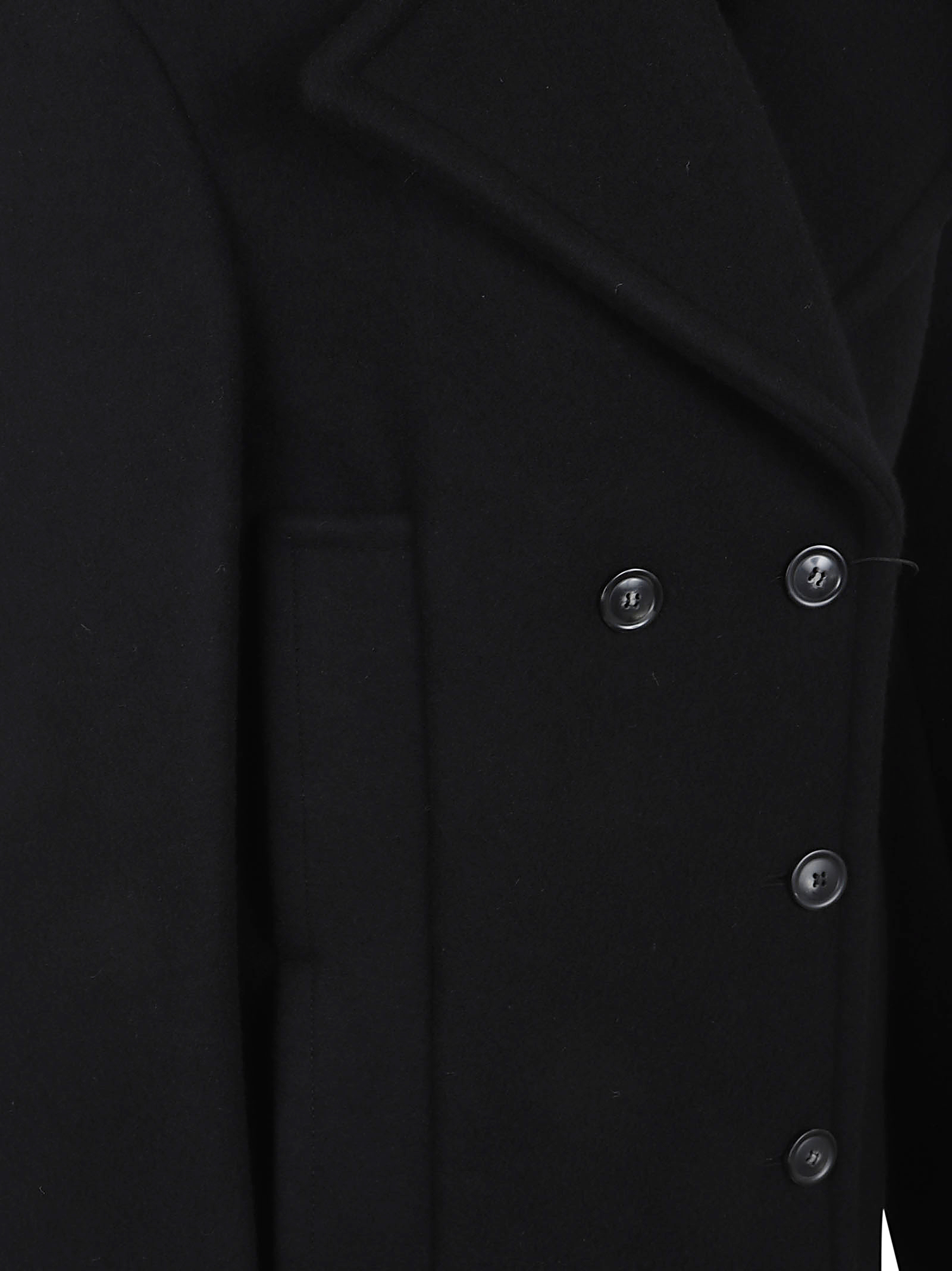 TABELLA Giaccone 2522086012600004 (Sportmax / ブレザー・ジャケット ) | Sportmax (スポーツマックス)(1)