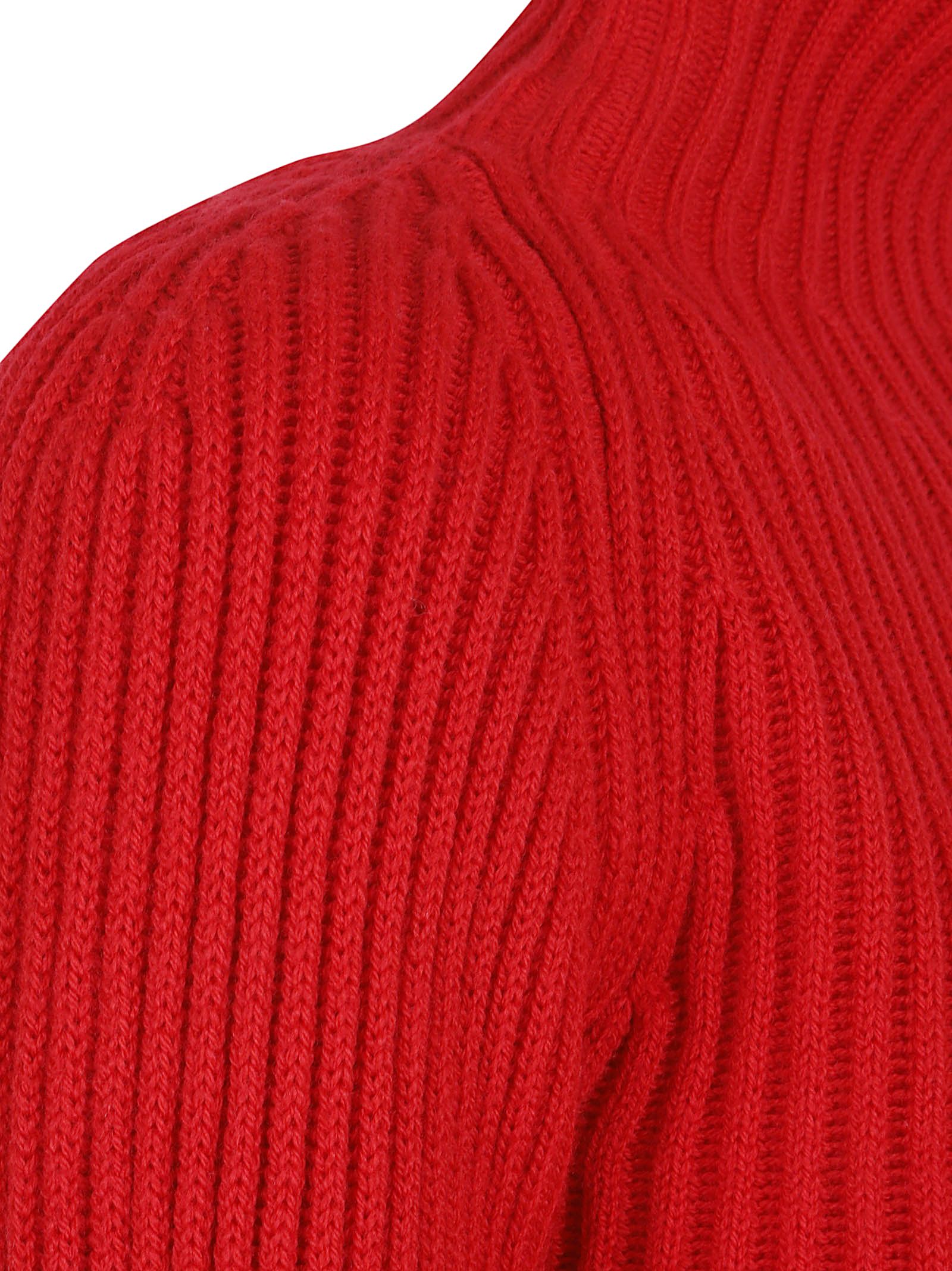 MARMO Maglia-Canottiera-Top 2522366092600005 (Sportmax / ニット・セーター・カーディガン ) | Sportmax (スポーツマックス)(1)