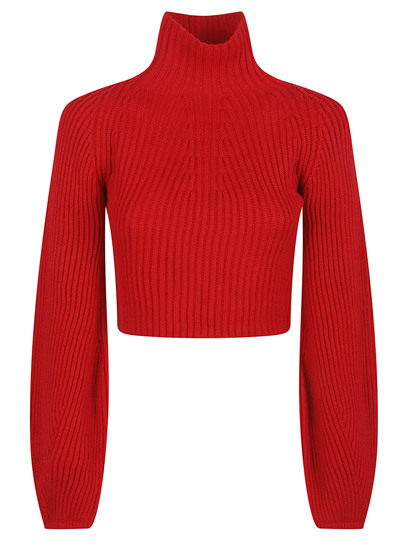 MARMO Maglia-Canottiera-Top 2522366092600005 (Sportmax / ニット・セーター・カーディガン ) | Sportmax (スポーツマックス)