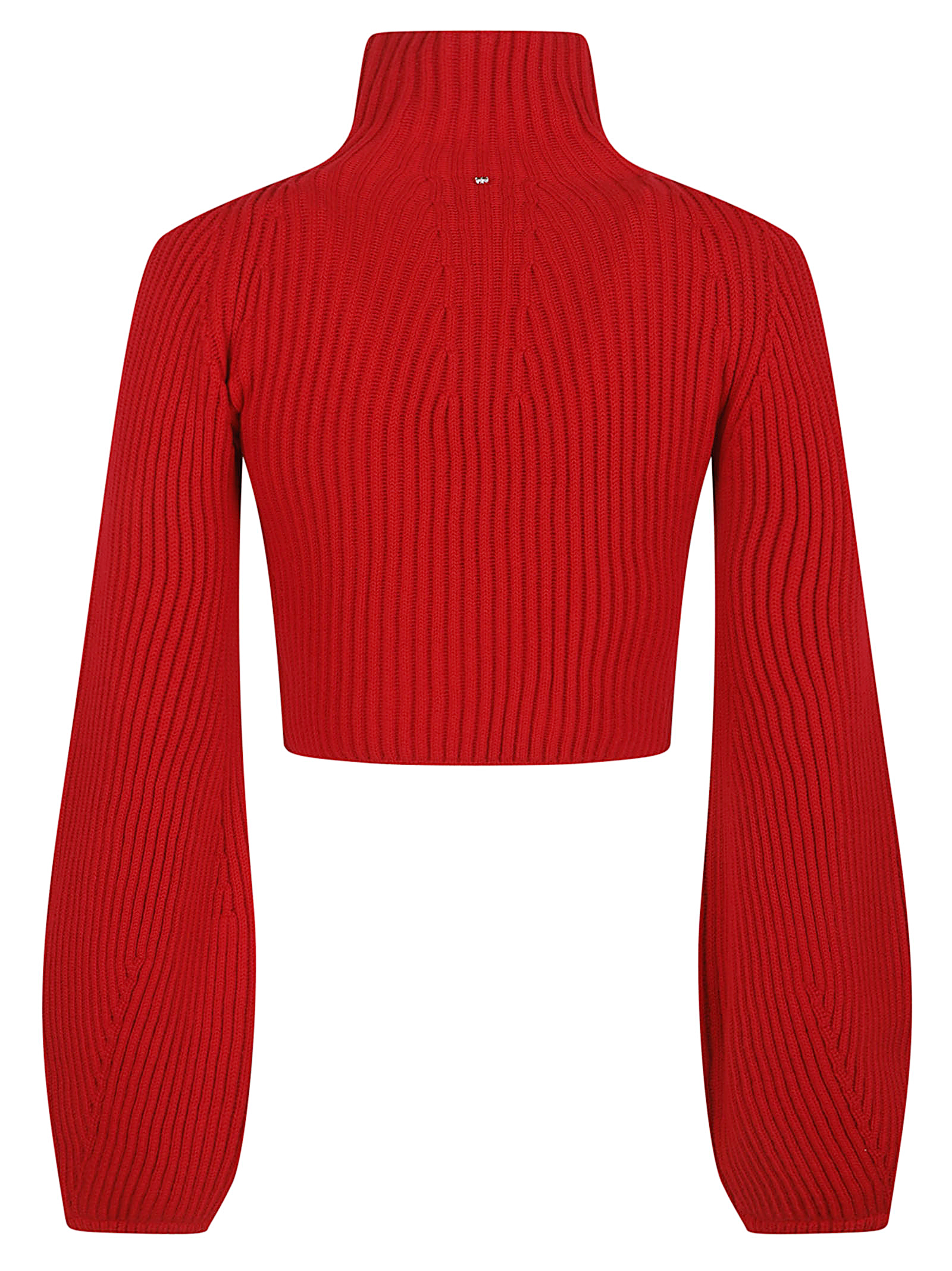 MARMO Maglia-Canottiera-Top 2522366092600005 (Sportmax / ニット・セーター・カーディガン ) | Sportmax (スポーツマックス)(2)