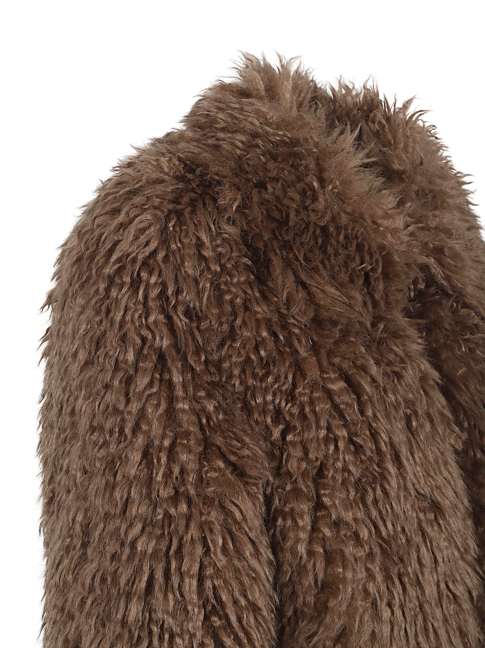 Zaylee Jacket 66586942212010 (STAND STUDIO / レザー&ファージャケット・コート ) | STAND STUDIO (スタンド スタジオ)(1)