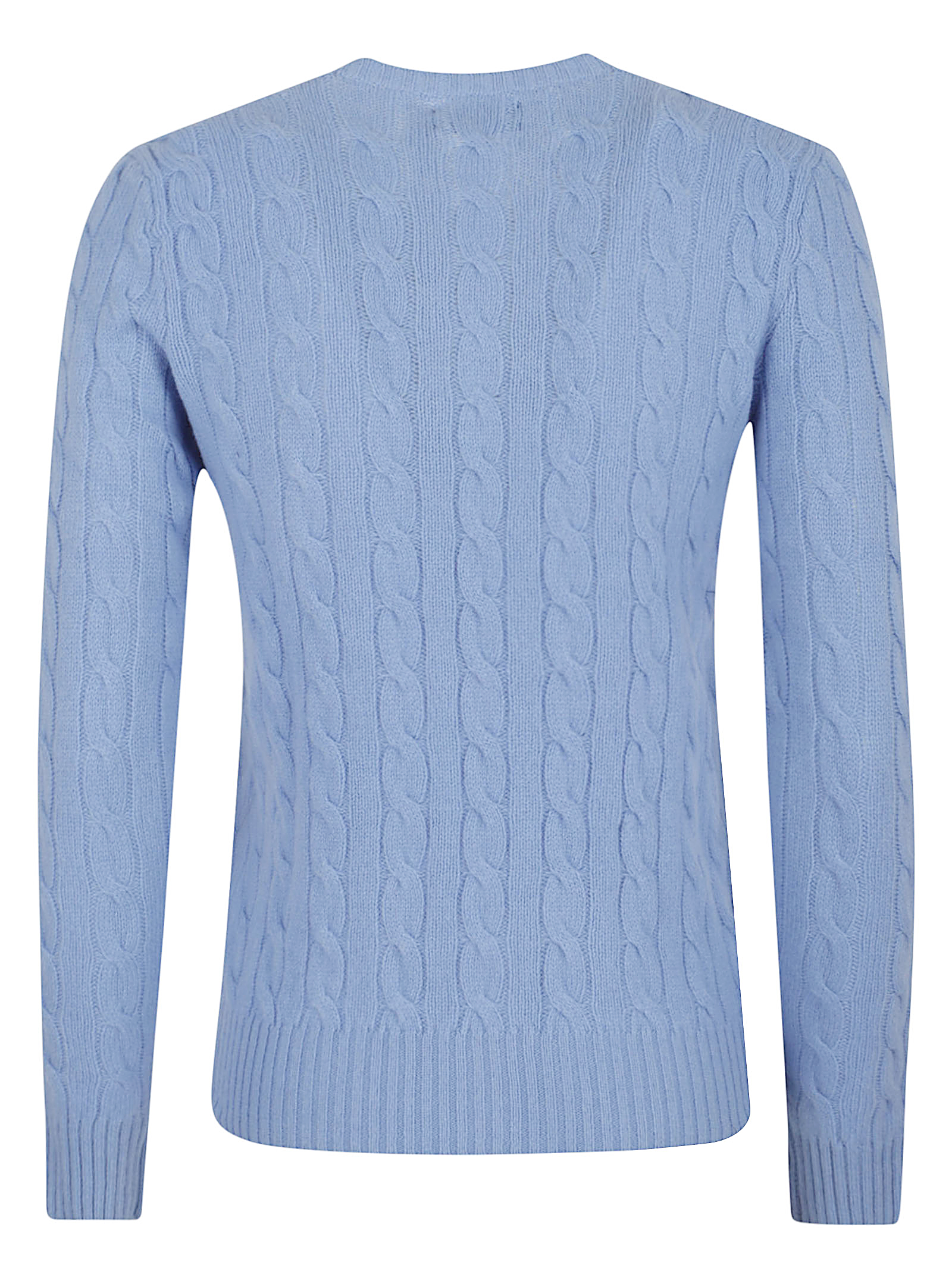 JULIANNA-LONG SLEEVE-PULLOVER 211971865004NEW (Polo Ralph Lauren / ニット・セーター・カーディガン ) | Polo Ralph Lauren (ポロ ラルフ ローレン)(2)