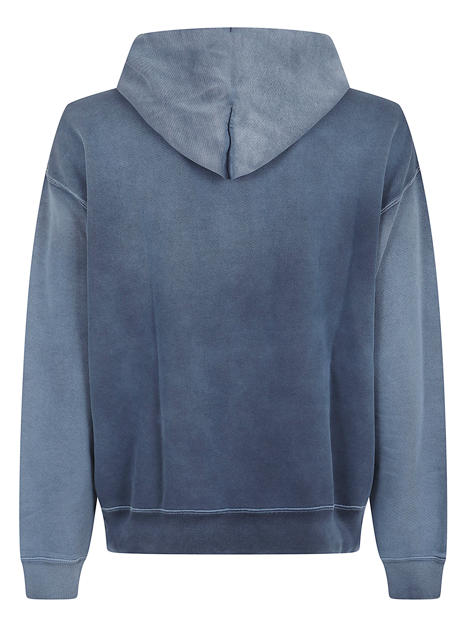 LAUNDRY SKATE HOODIE VINTAGE OMBB085F25FLE00U4343 (Off-White / スウェット・フーディー ) | Off-White (オフホワイト)(2)