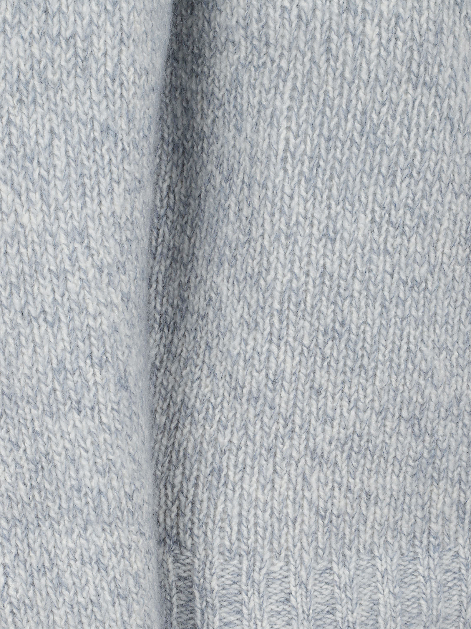 MAGLIA UOMO AALMML443AA65042150CE (LARDINI / ニット・セーター・カーディガン ) | LARDINI (ラルディーニ)(2)