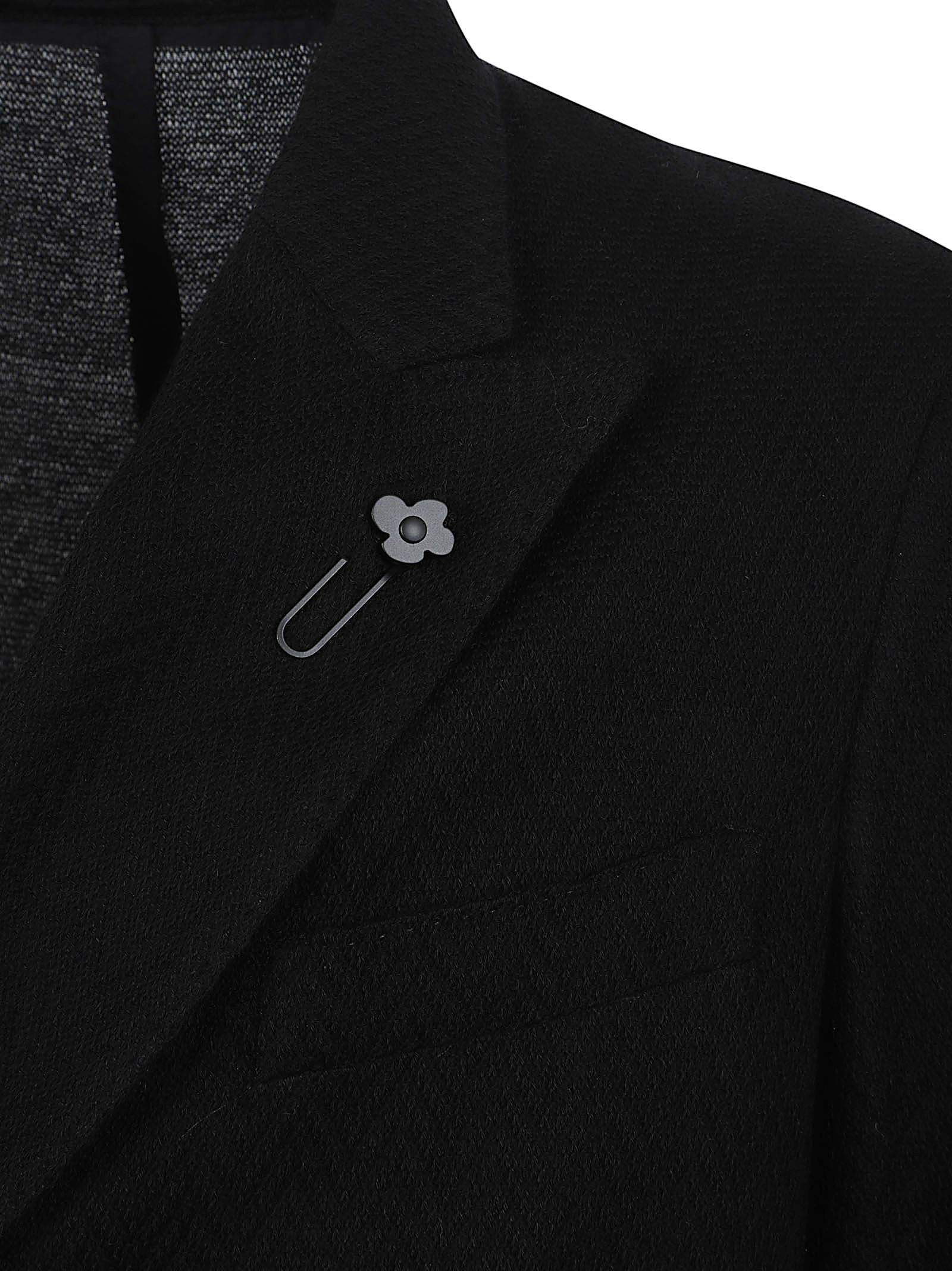 GIACCA UOMO LIKNIT CNLKJ6E17AAJ65042999 (LARDINI / ブレザー・ジャケット ) | LARDINI (ラルディーニ)(1)