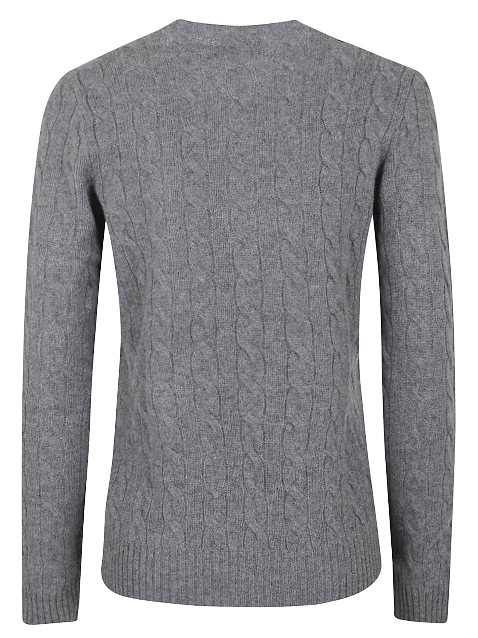 JULIANNA-LONG SLEEVE-PULLOVER 211971865501020 (Polo Ralph Lauren / ニット・セーター・カーディガン ) | Polo Ralph Lauren (ポロ ラルフ ローレン)(1)