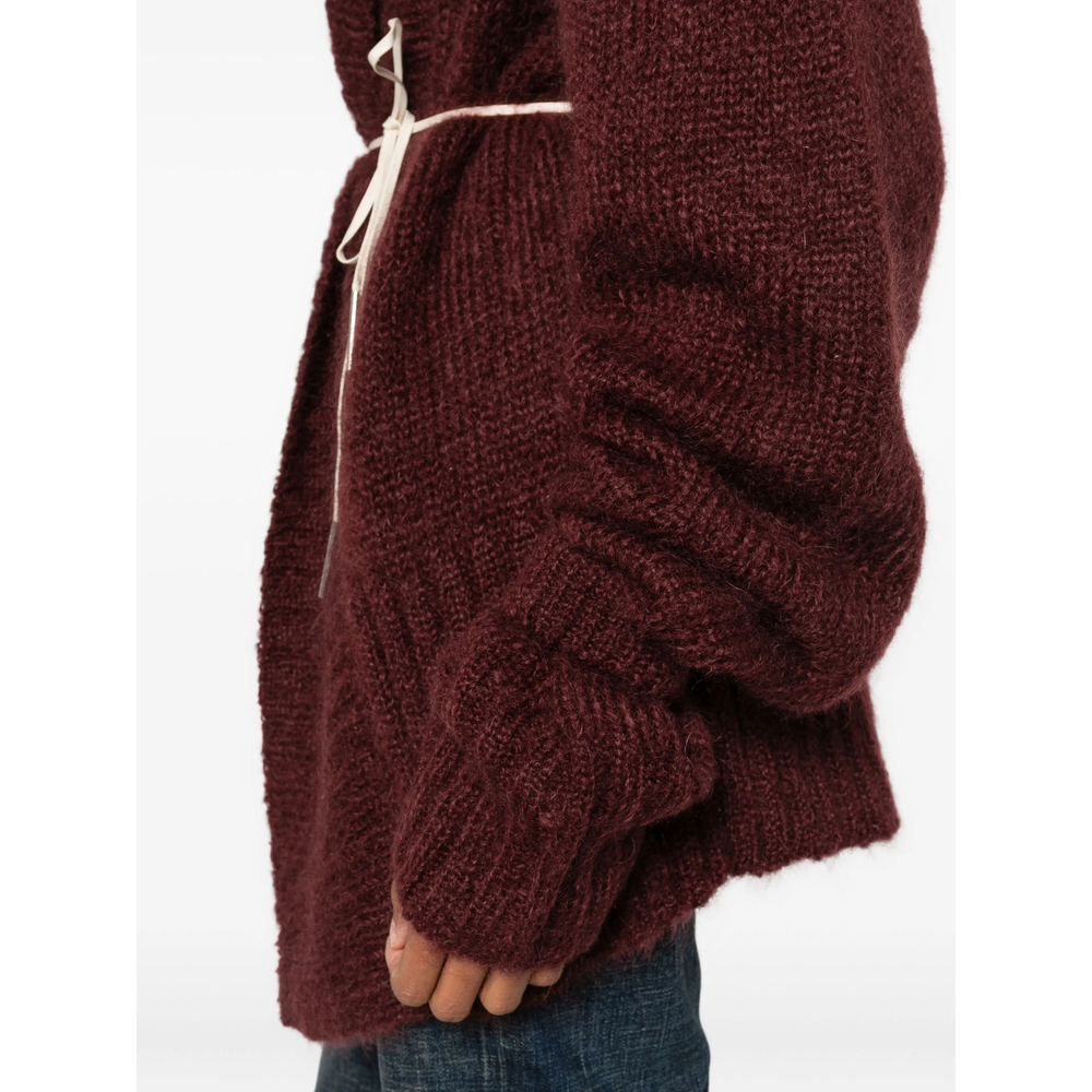 Sweater Dries Van Noten 2733011251359 (Dries Van Noten / ニット・セーター・カーディガン ) | Dries Van Noten (ドリスヴァンノッテン)(1)
