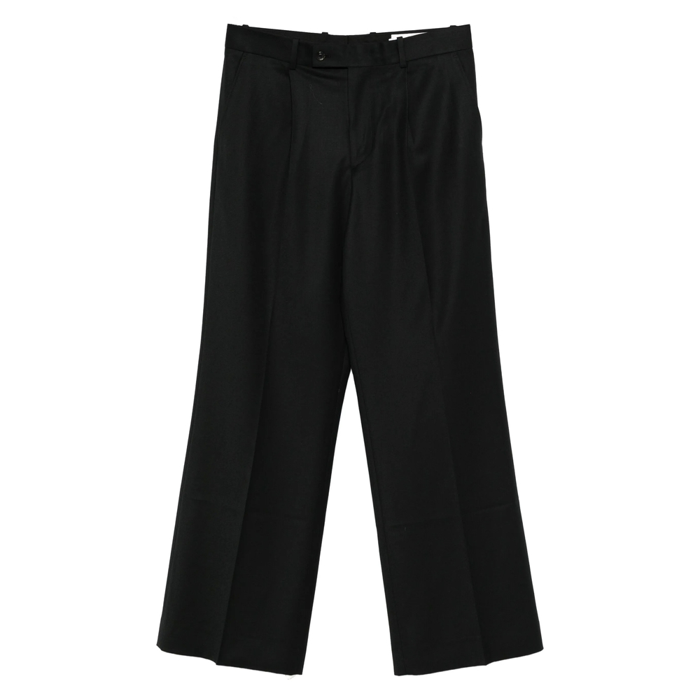 Pant Tonywack BE34PT11BLACK (Tonywack / パンツ ) | Tonywack (トニーワック)