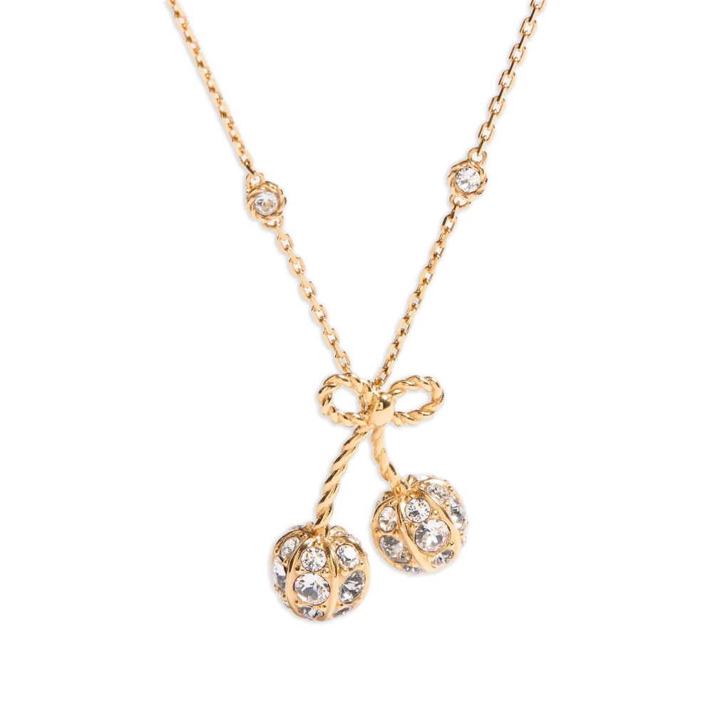 Jewellery Valentino Garavani 7W0J0BA2YCW9MN (Valentino Garavani / ネックレス ) | Valentino Garavani (ヴァレンティノ)(4)