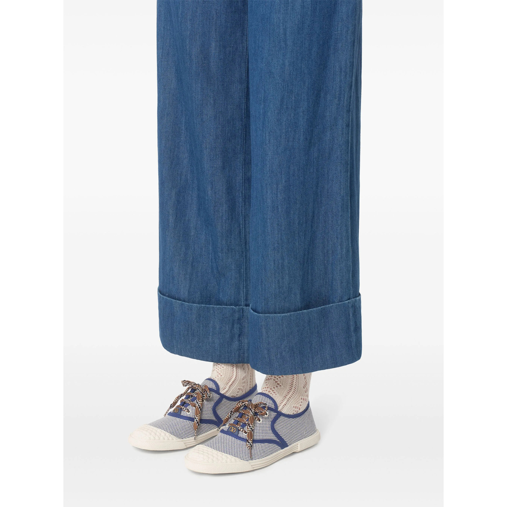 Sneakers Valentino Garavani 6W2S0LH8LDZR9Z (Valentino Garavani / スニーカー ) | Valentino Garavani (ヴァレンティノ)(1)