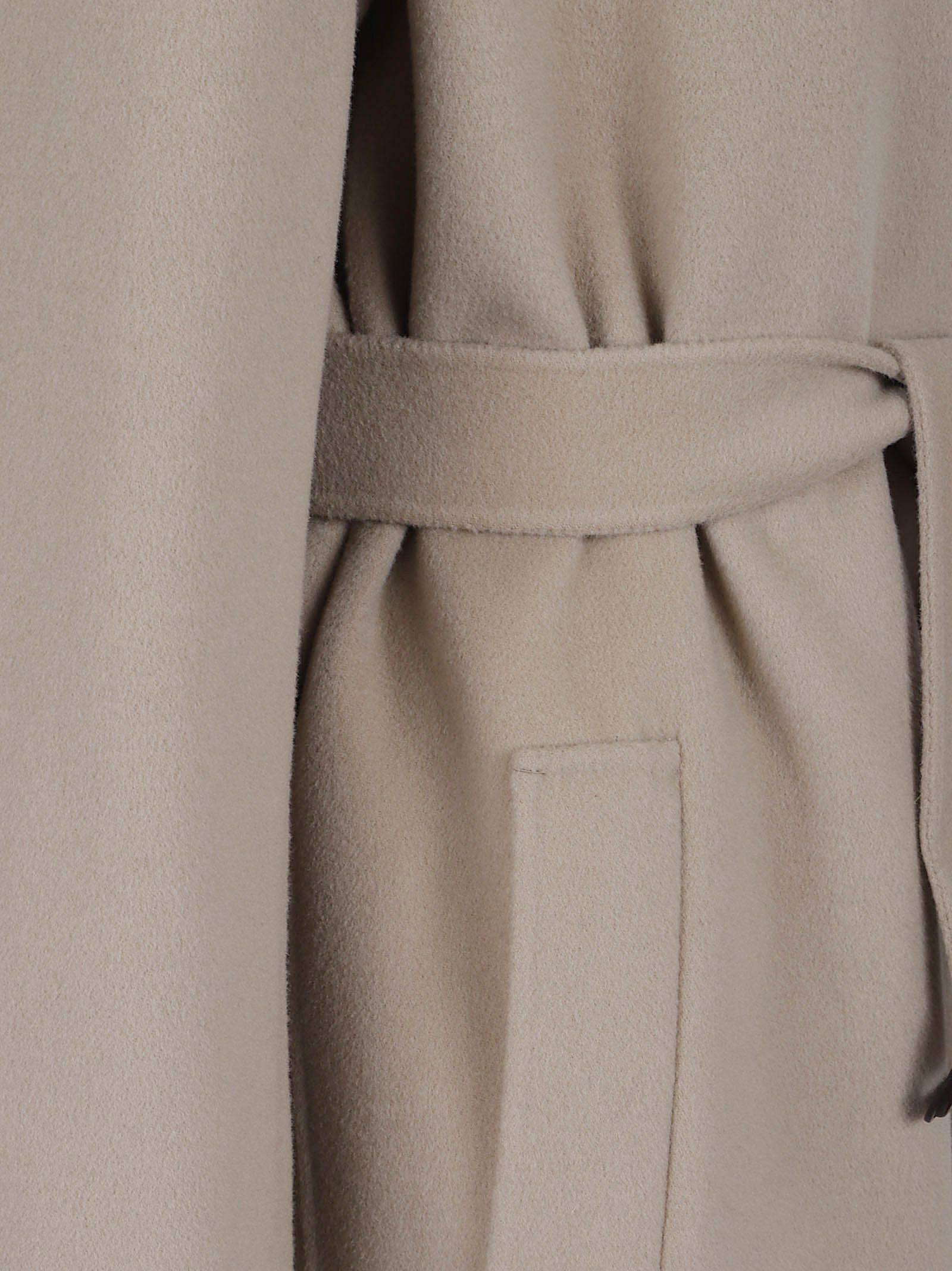 MANU COAT 2525016021600086 (Weekend Max Mara / コート ) | Weekend Max Mara (ウィークエンド マックスマーラ)(1)