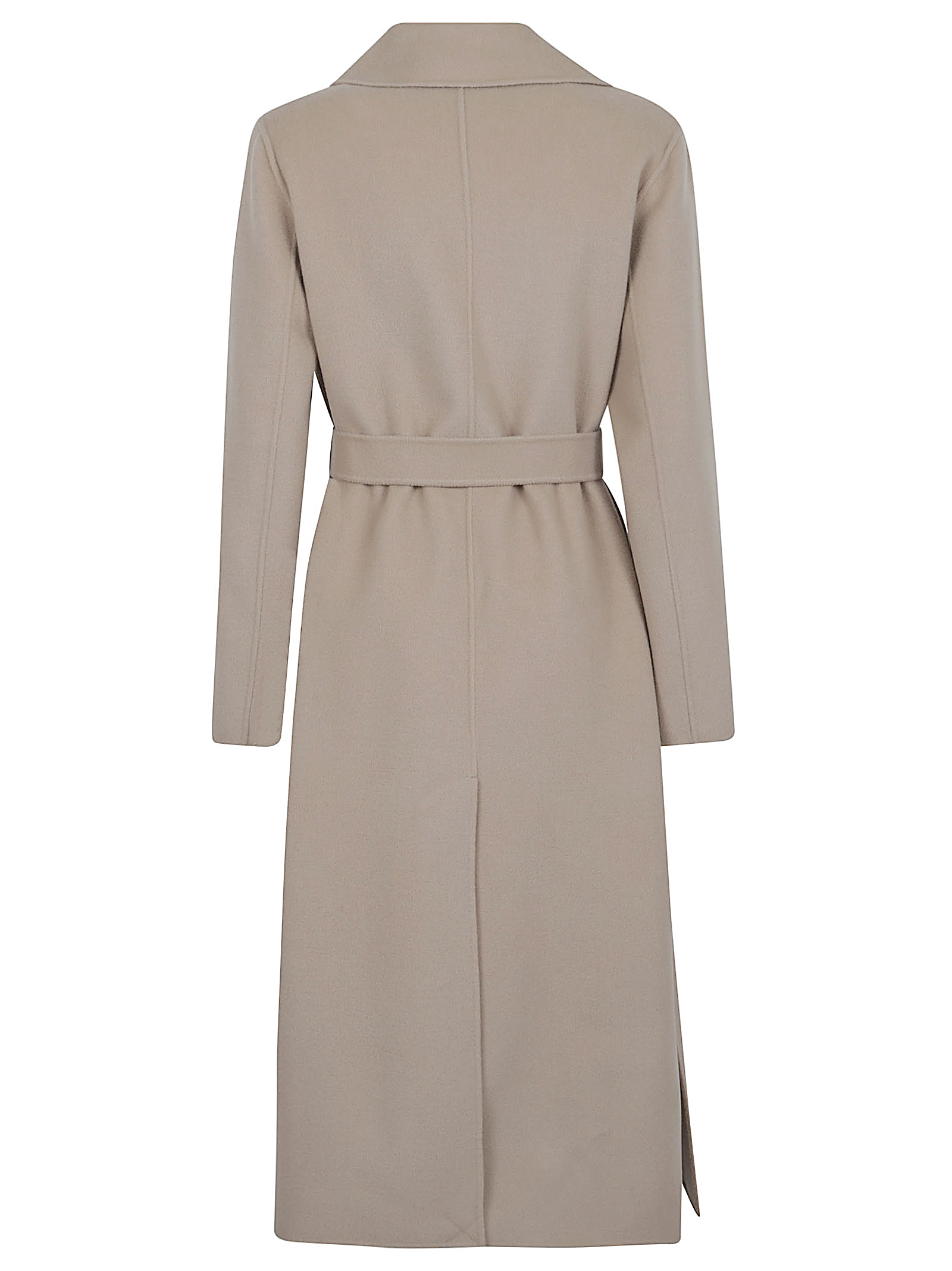 MANU COAT 2525016021600086 (Weekend Max Mara / コート ) | Weekend Max Mara (ウィークエンド マックスマーラ)(2)