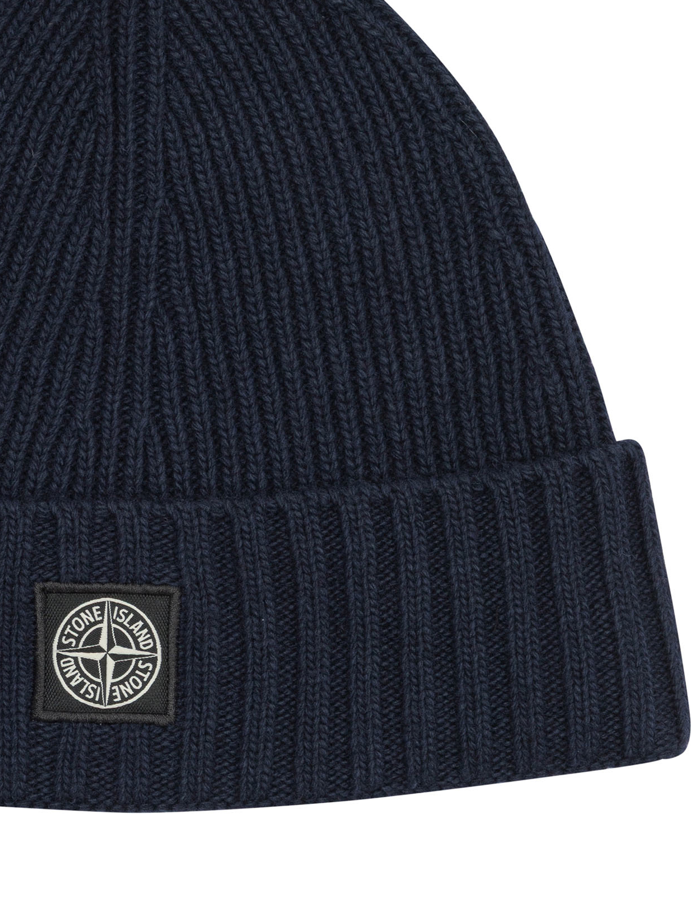 Hats N100003S00M3V0020 (STONE ISLAND / 帽子 ) | STONE ISLAND (ストーンアイランド)(2)