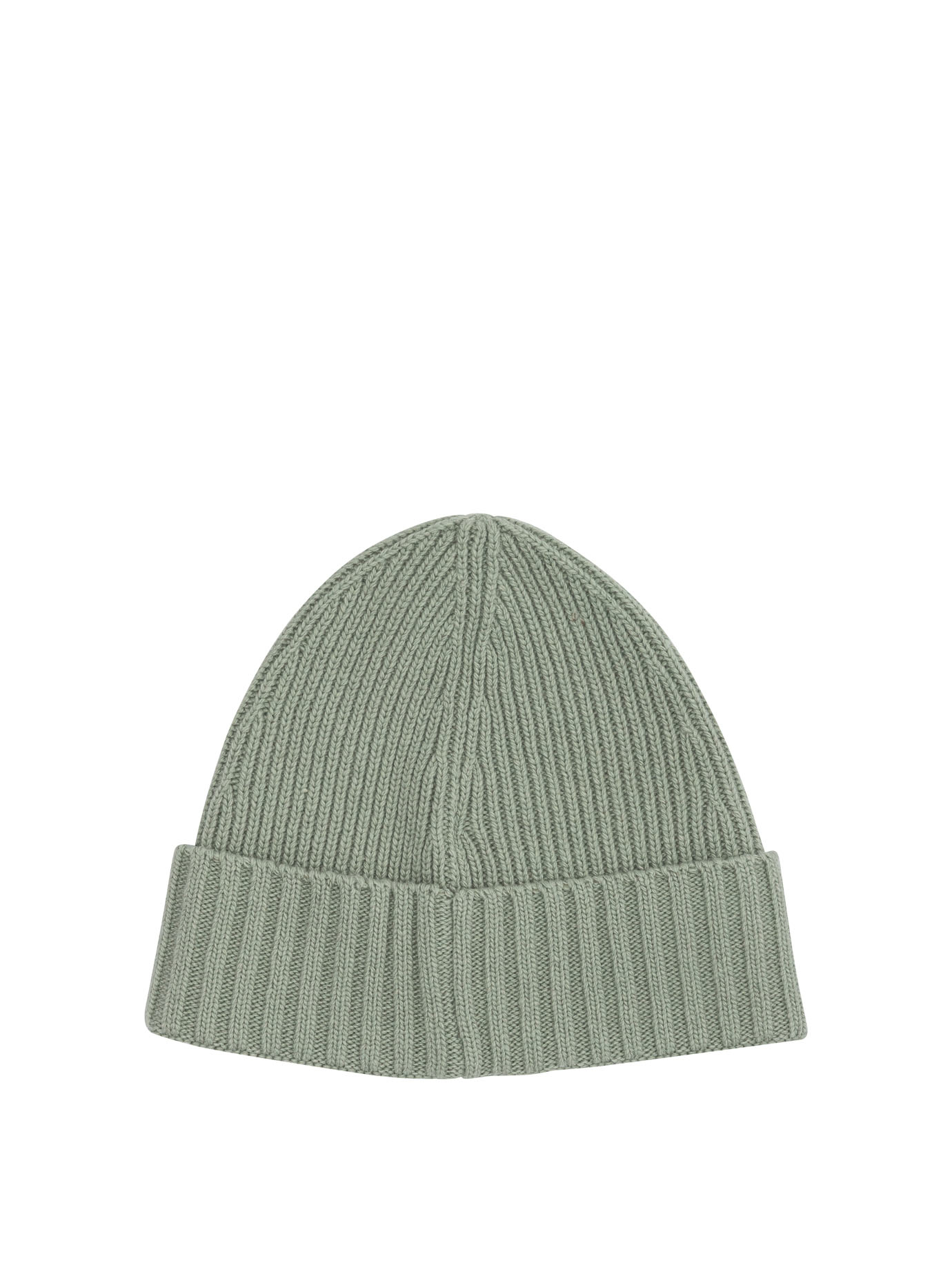 Hats N100003S00M3V0055 (STONE ISLAND / 帽子 ) | STONE ISLAND (ストーンアイランド)(1)