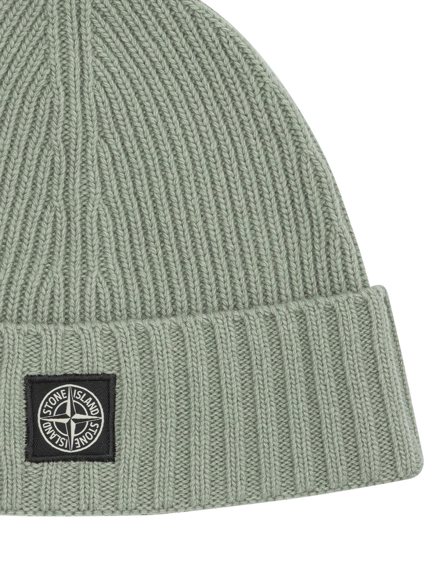 Hats N100003S00M3V0055 (STONE ISLAND / 帽子 ) | STONE ISLAND (ストーンアイランド)(2)