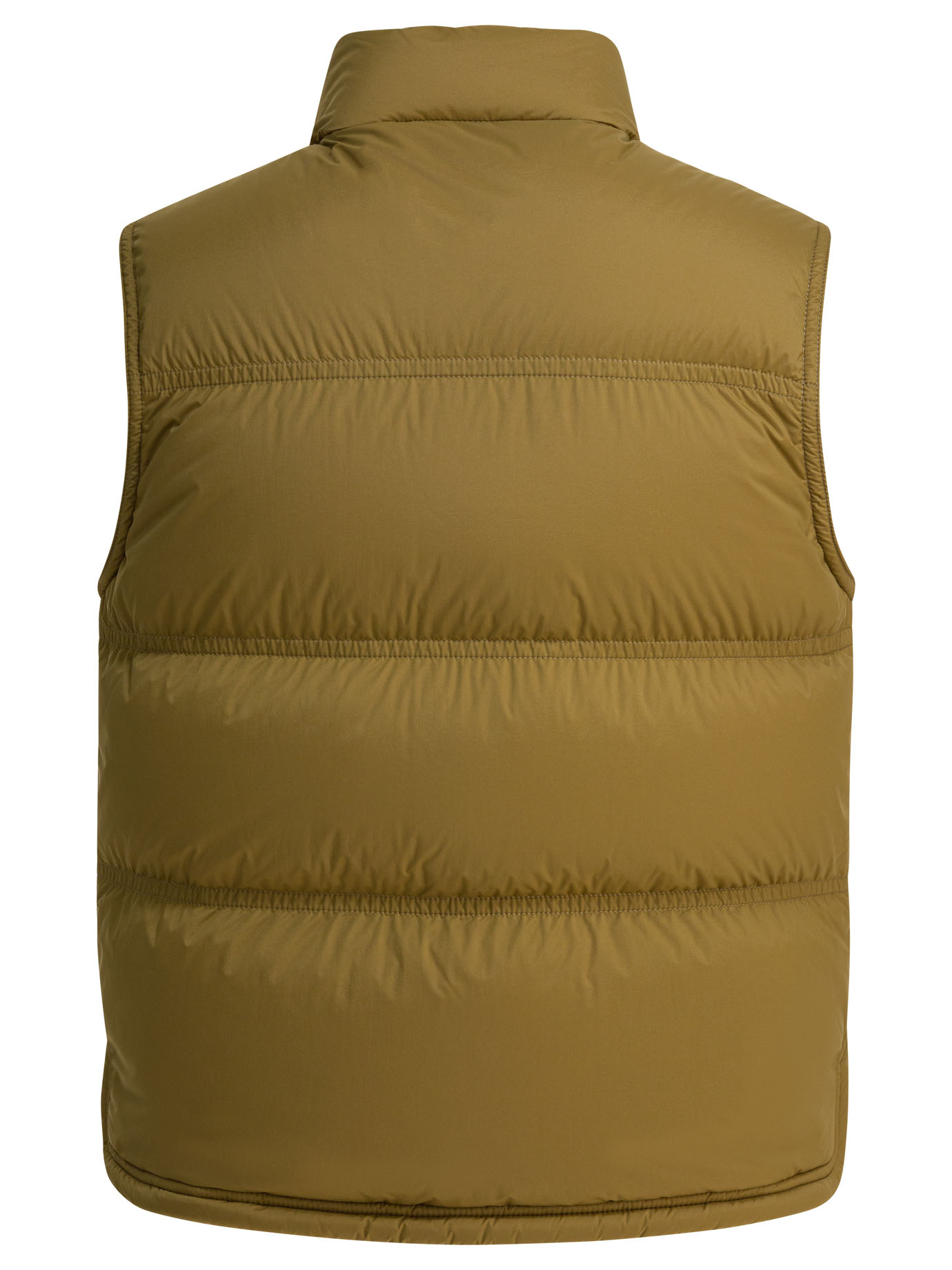 "Aul" sleeveless jacket AUL1A00030596TM23L (Moncler Grenoble / ベスト ) | Moncler Grenoble (モンクレール グルノーブル)(1)