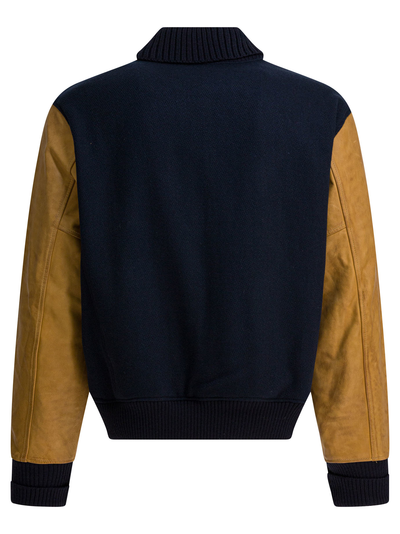 "NY" jacket 710982815001HUNTER (Polo Ralph Lauren / カジュアルジャケット ) | Polo Ralph Lauren (ポロ ラルフ ローレン)(1)