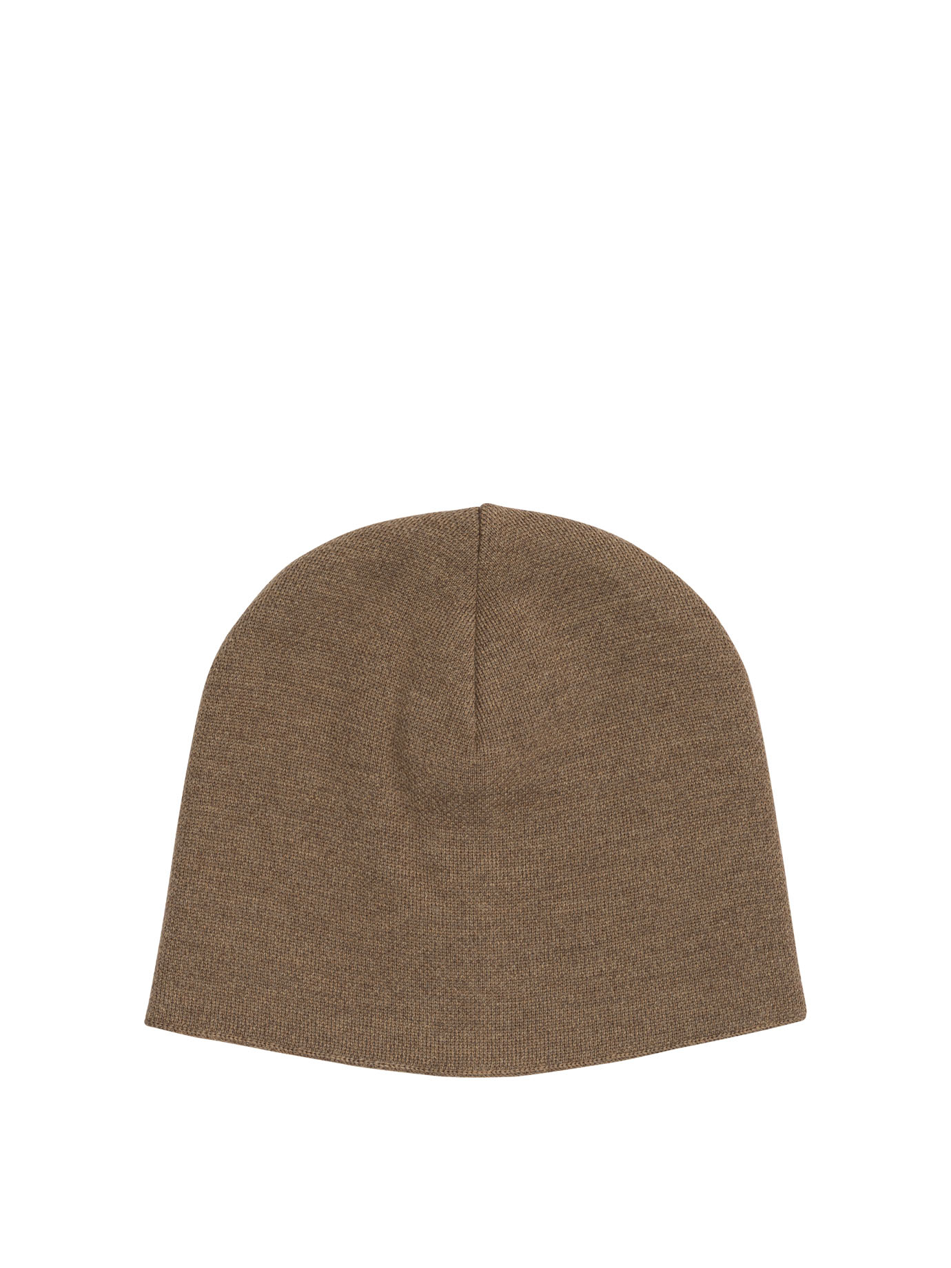 Hats JUP038AV78F1U75 (FENDI / 帽子 ) | FENDI (フェンディ)