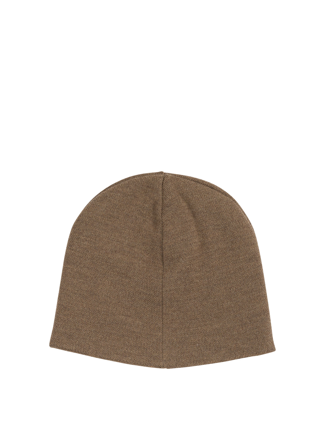 Hats JUP038AV78F1U75 (FENDI / 帽子 ) | FENDI (フェンディ)(1)