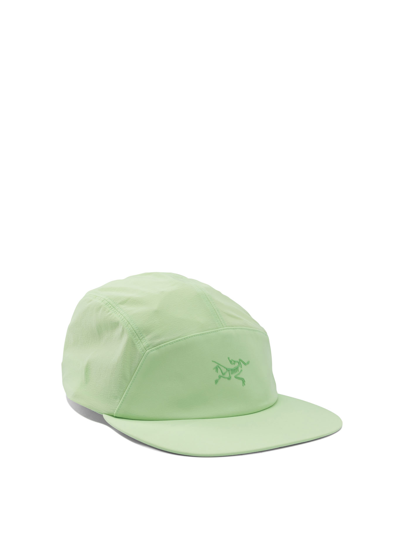 "Gamma 5" trucker hat X000009484GAMMA (ARC'TERYX / 帽子 ) | ARC'TERYX (アークテリクス)(1)