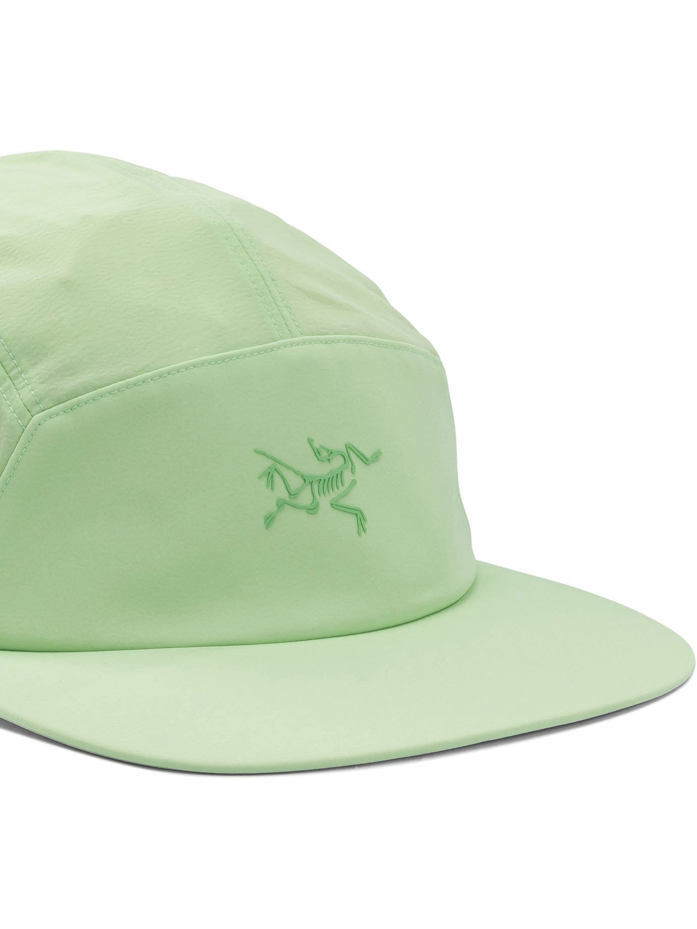 "Gamma 5" trucker hat X000009484GAMMA (ARC'TERYX / 帽子 ) | ARC'TERYX (アークテリクス)(3)