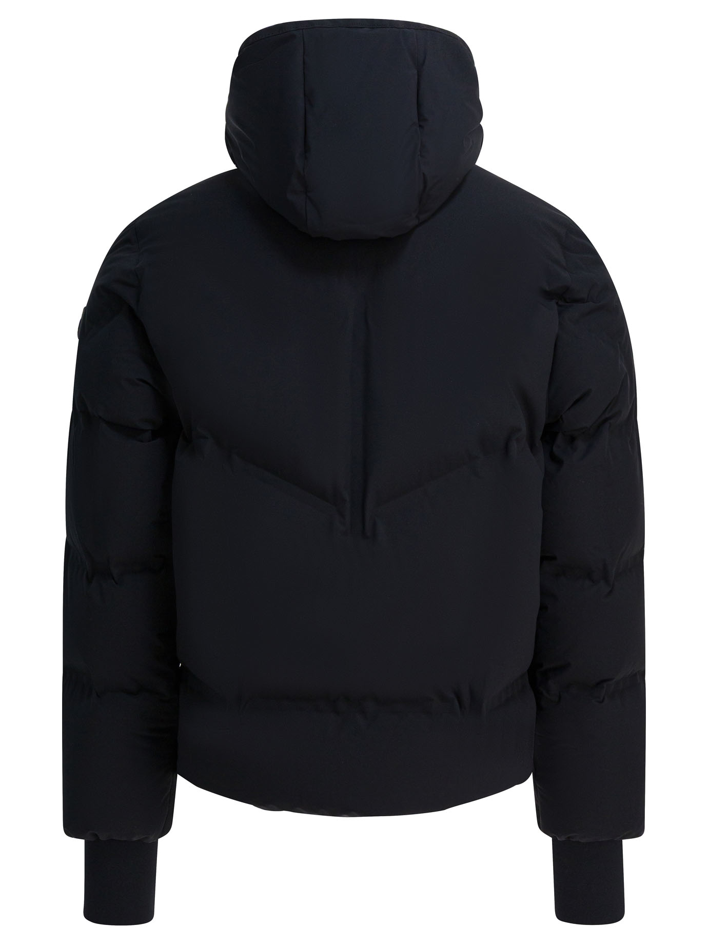 "Angren" ski jacket ANGREN1A00018597S3999 (Moncler Grenoble / ダウンジャケット・コート ) | Moncler Grenoble (モンクレール グルノーブル)(1)