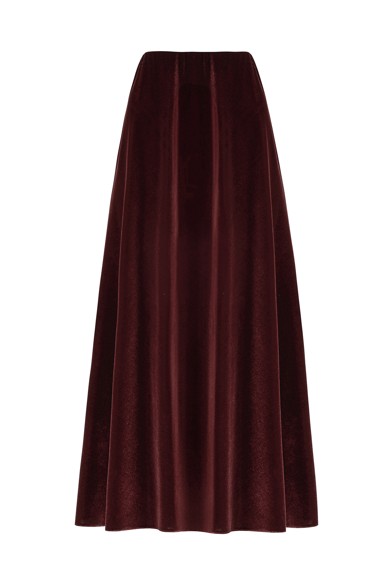 D.EXTERIOR Skirts 6179720WEN (D.EXTERIOR / スカート ) | D.EXTERIOR (ディーエクステリア)