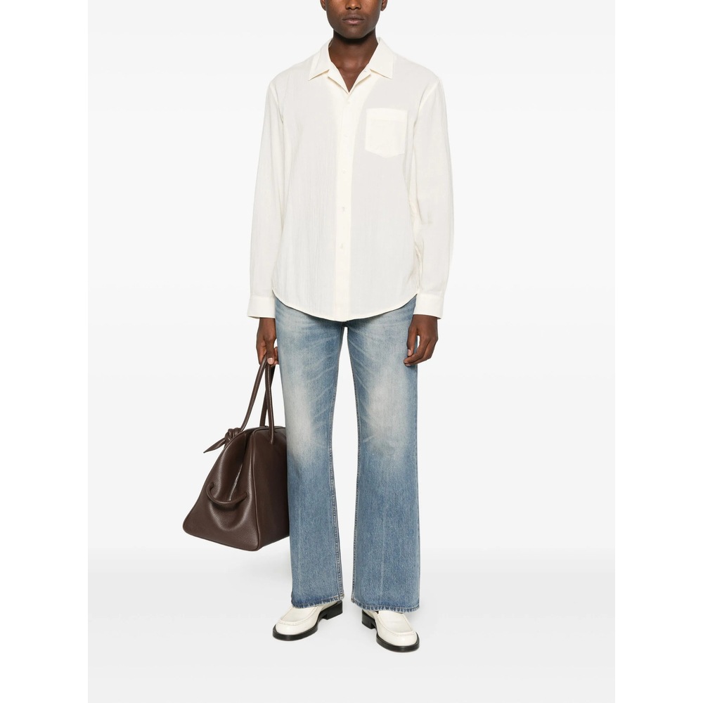 Jeans Tonywack BE34DP04WABLU (Tonywack / ジーンズ ) | Tonywack (トニーワック)(1)