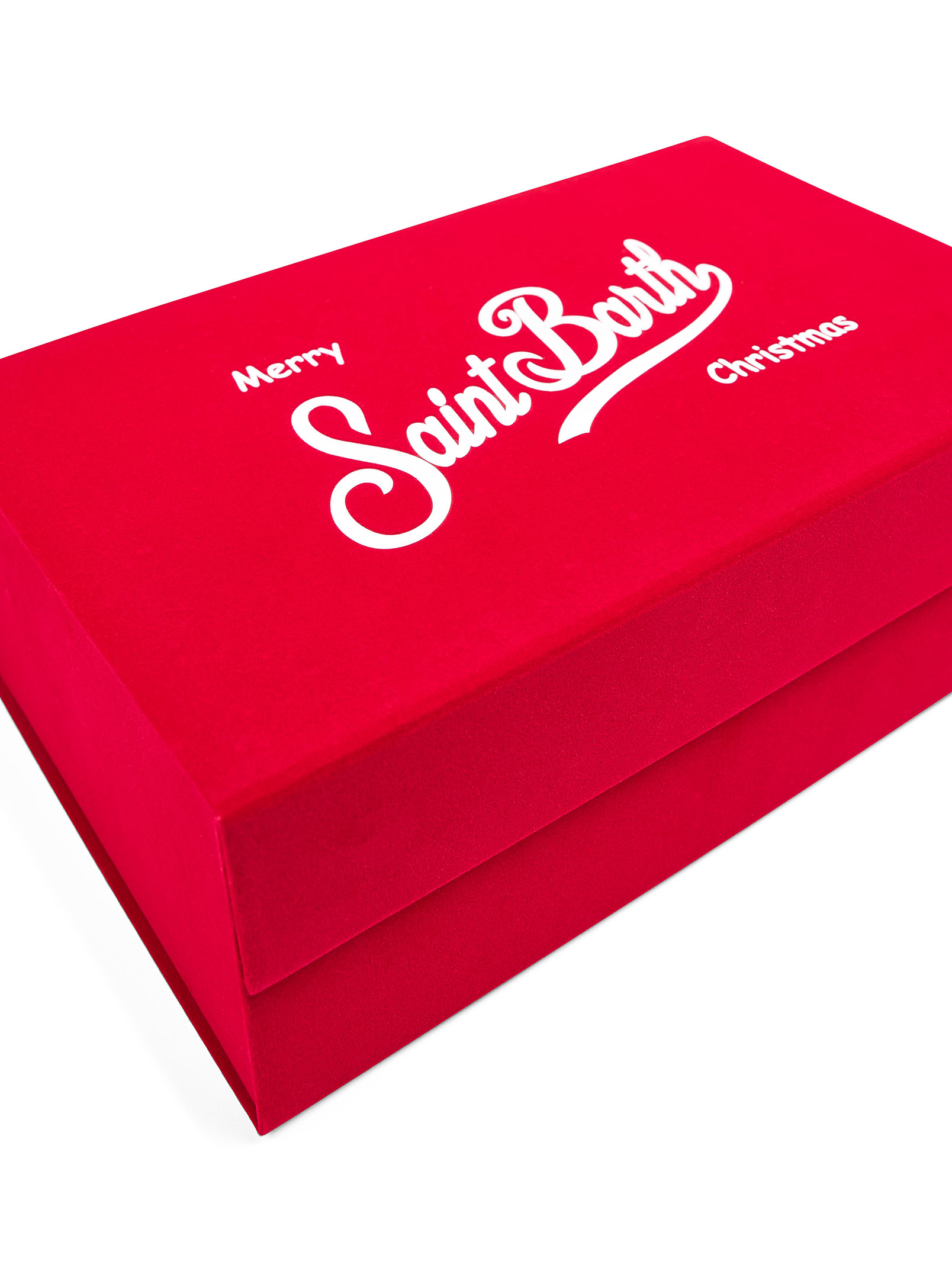 MC2 Saint Barth Accessories BOX002100164I (MC2 SAINT BARTH / 帽子 ) | MC2 SAINT BARTH (エムシーツーセイントバース)(2)