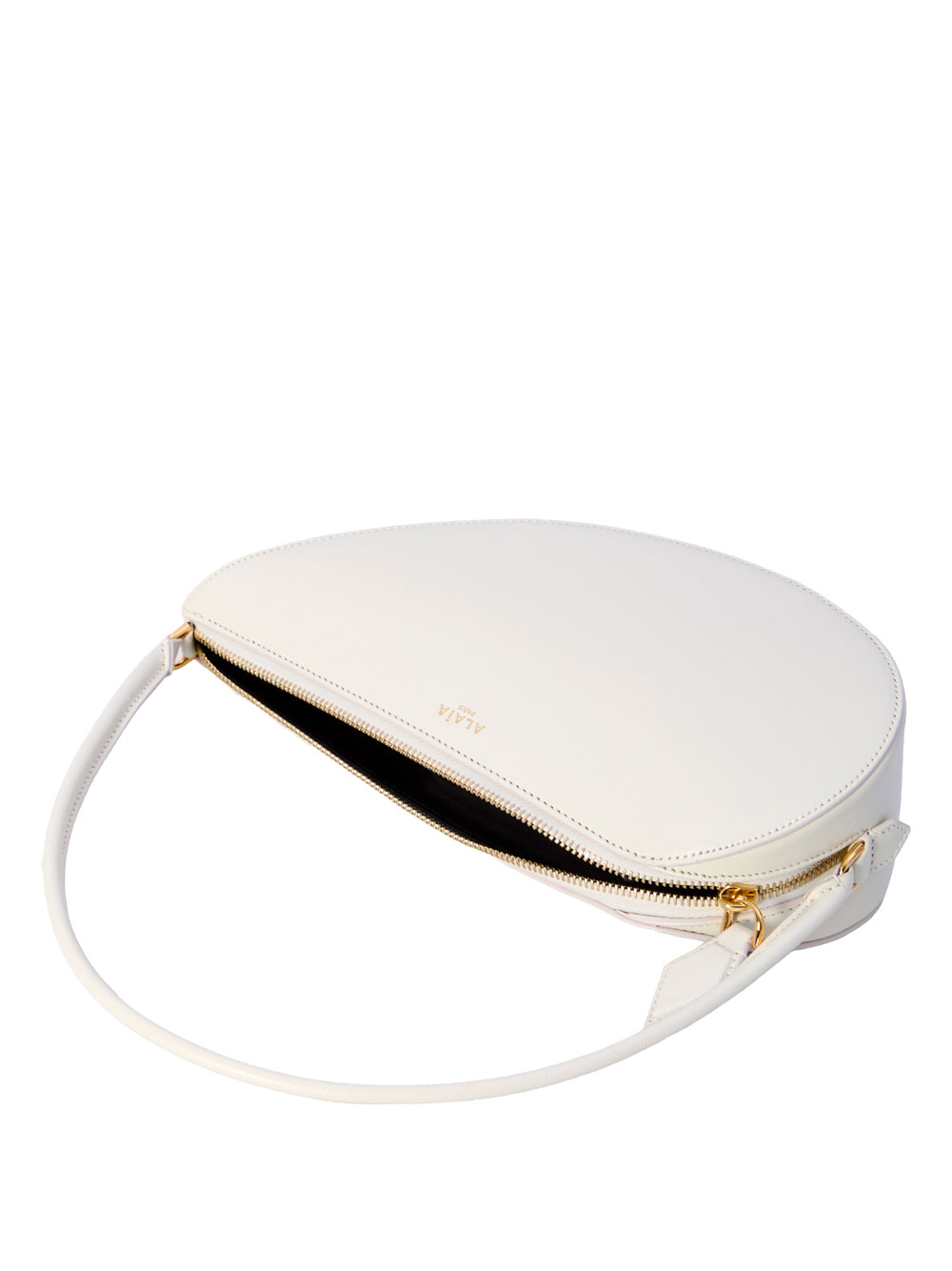 LE DEMI COEUR BAG AA1S03436CA212030 (ALAIA / ハンドバッグ・ショルダーバッグ ) | ALAIA (アライア)(3)