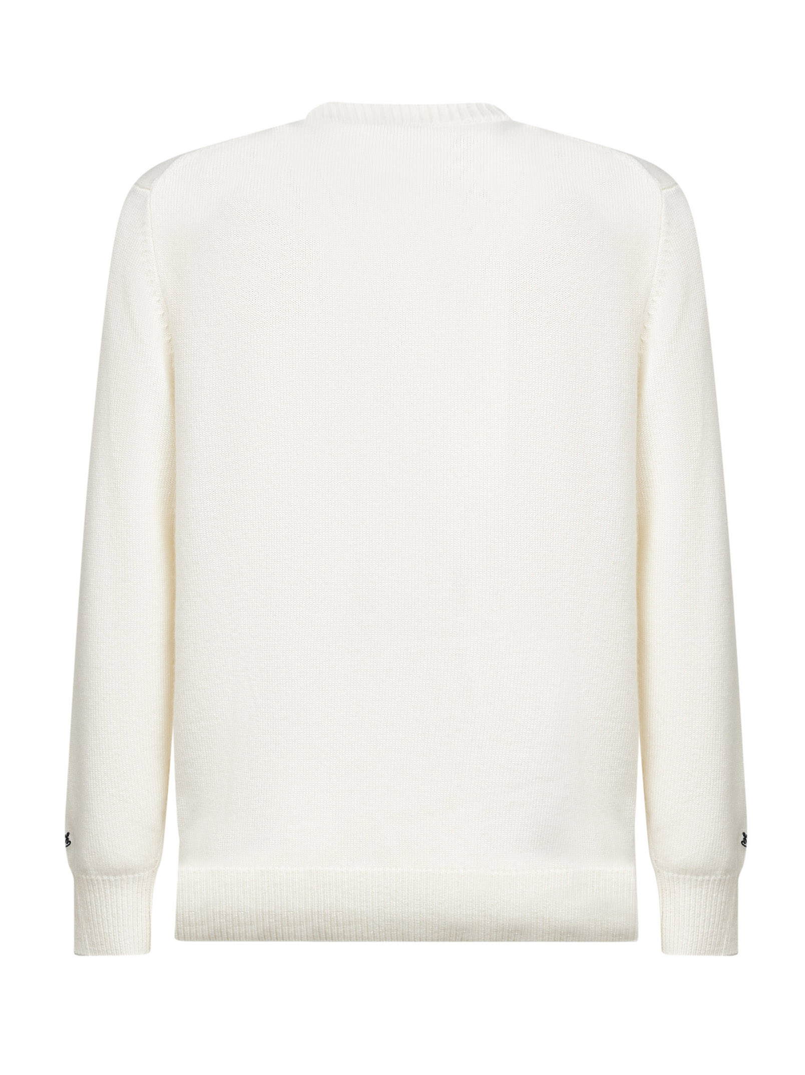 MC2 Saint Barth Sweaters HER002201580I (MC2 SAINT BARTH / ニット・セーター・カーディガン ) | MC2 SAINT BARTH (エムシーツーセイントバース)(1)