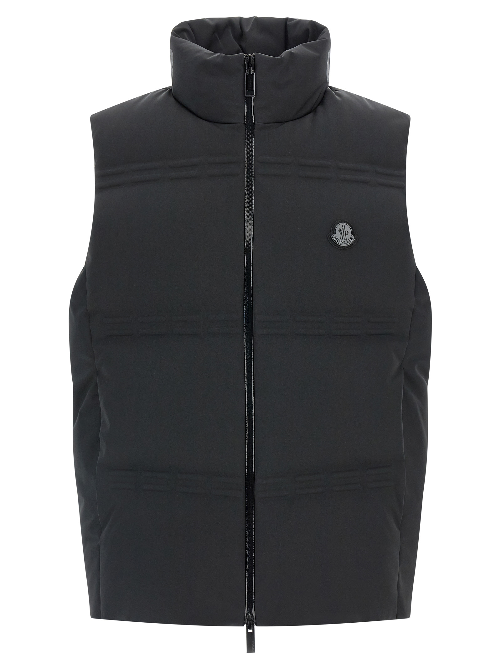 Moncler x A$AP Rocky 'Sparky' vest K24041A00016M6979999 (Moncler Genius / ベスト ) | Moncler Genius (モンクレール ジーニアス)