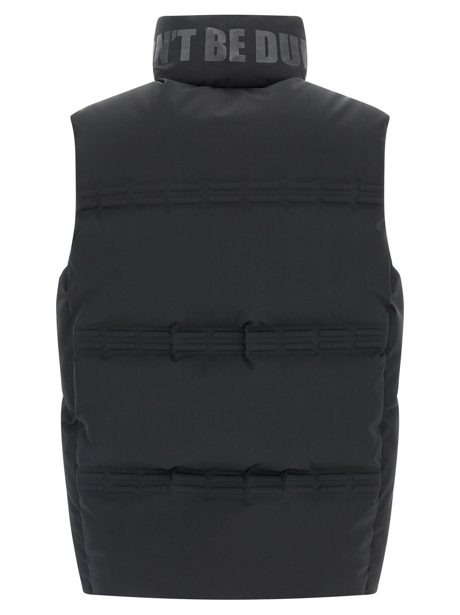Moncler x A$AP Rocky 'Sparky' vest K24041A00016M6979999 (Moncler Genius / ベスト ) | Moncler Genius (モンクレール ジーニアス)(1)