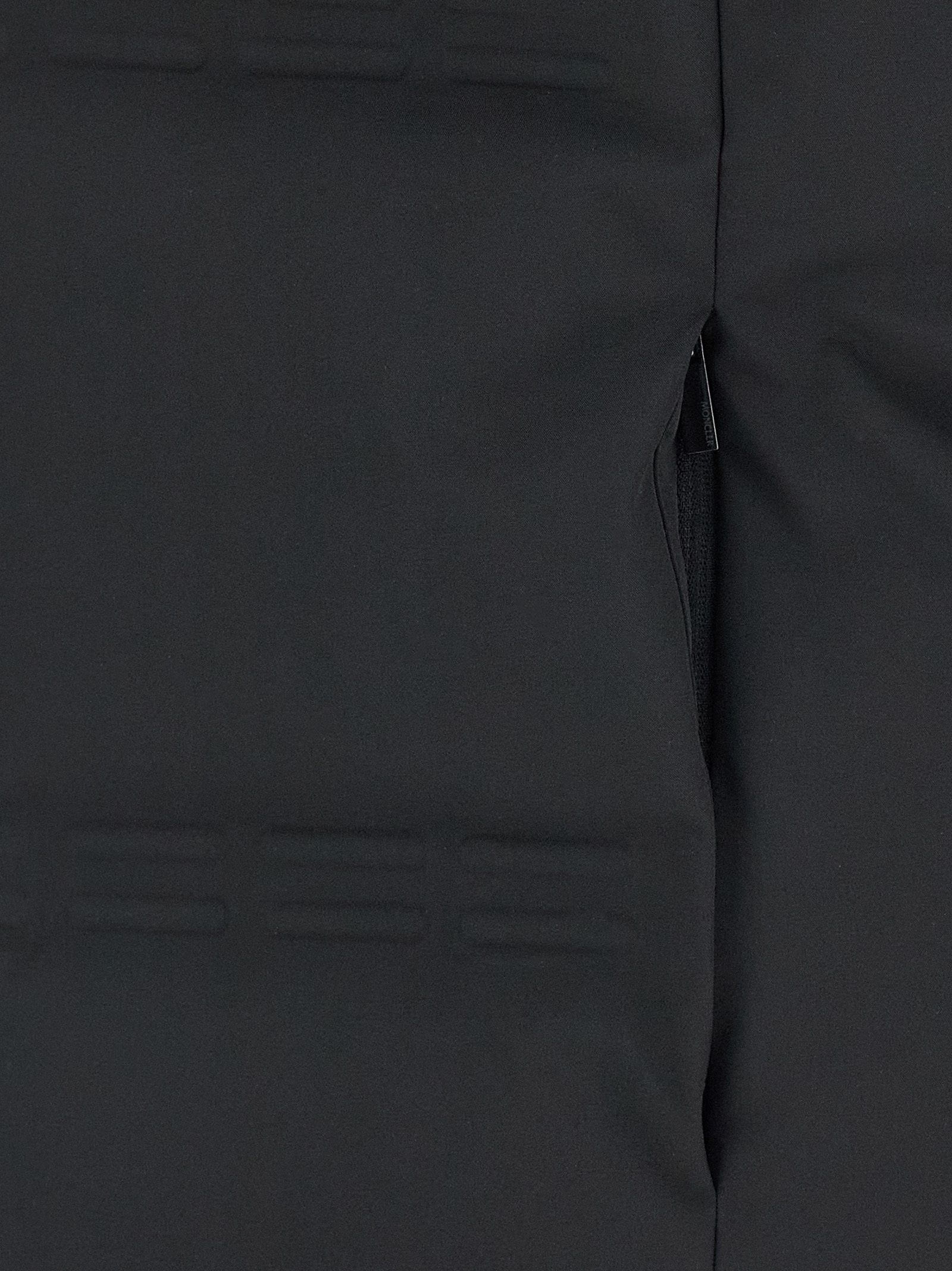 Moncler x A$AP Rocky 'Sparky' vest K24041A00016M6979999 (Moncler Genius / ベスト ) | Moncler Genius (モンクレール ジーニアス)(3)