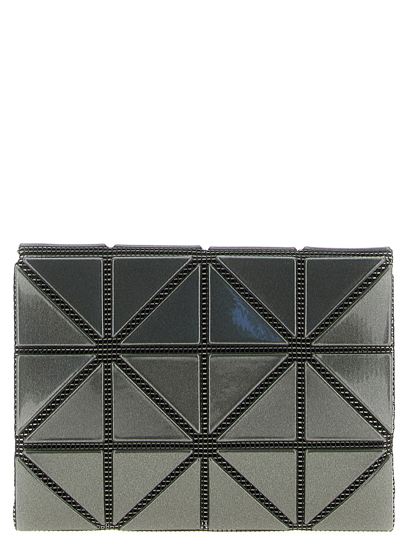 PVC card holder BB58AG73194 (BAO BAO ISSEY MIYAKE / 財布・カードケース ) | BAO BAO ISSEY MIYAKE (バオバオイッセイミヤケ)