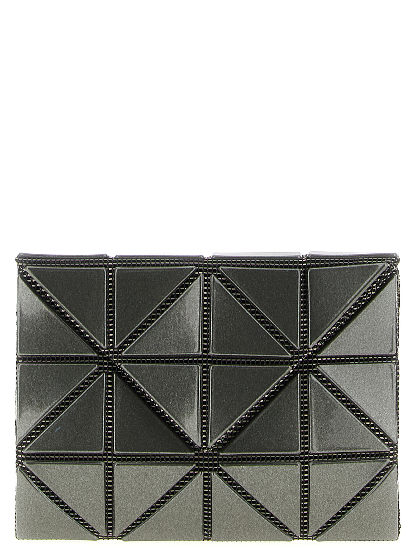PVC card holder BB58AG73194 (BAO BAO ISSEY MIYAKE / 財布・カードケース ) | BAO BAO ISSEY MIYAKE (バオバオイッセイミヤケ)(1)