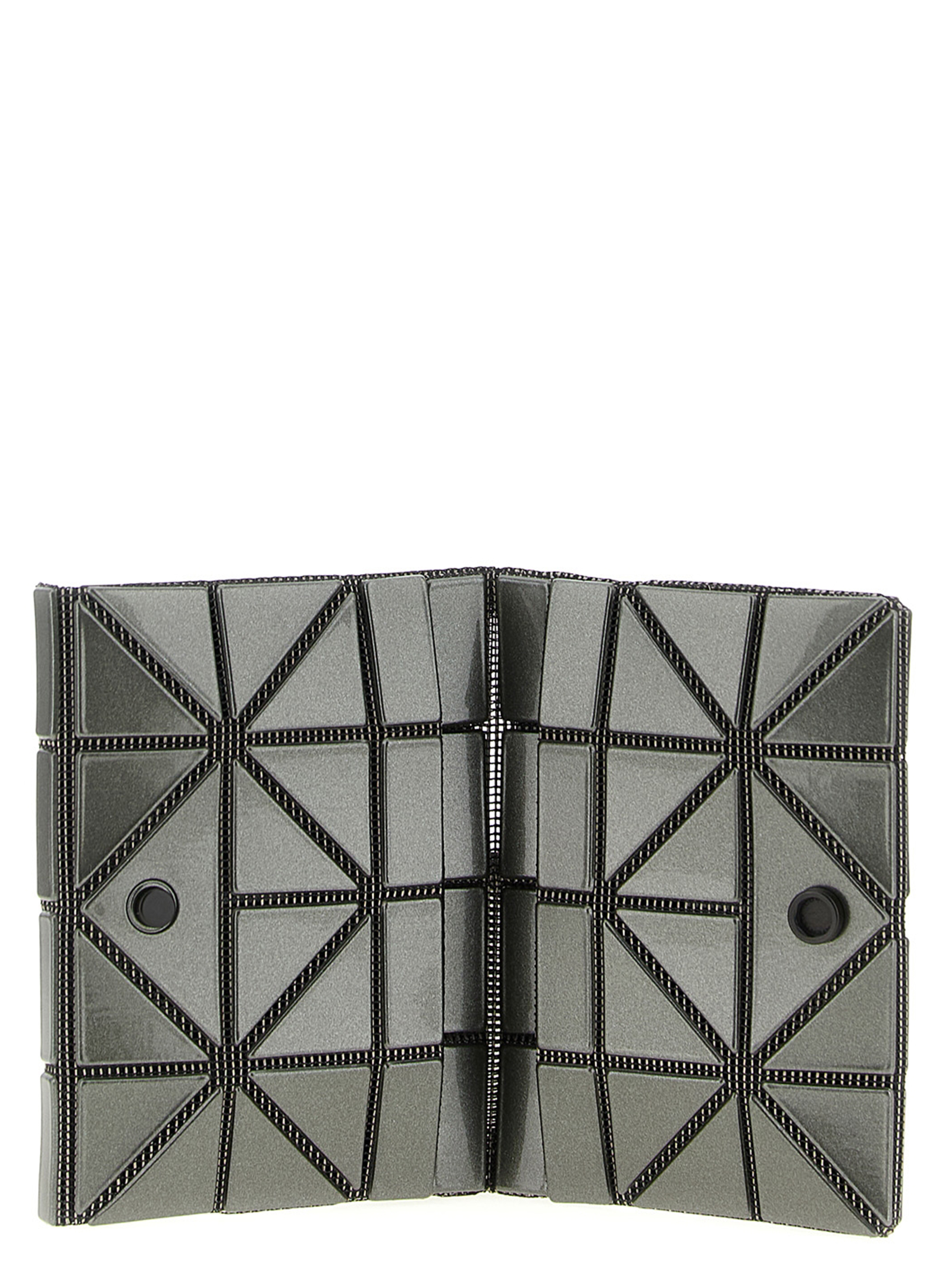 PVC card holder BB58AG73194 (BAO BAO ISSEY MIYAKE / 財布・カードケース ) | BAO BAO ISSEY MIYAKE (バオバオイッセイミヤケ)(2)