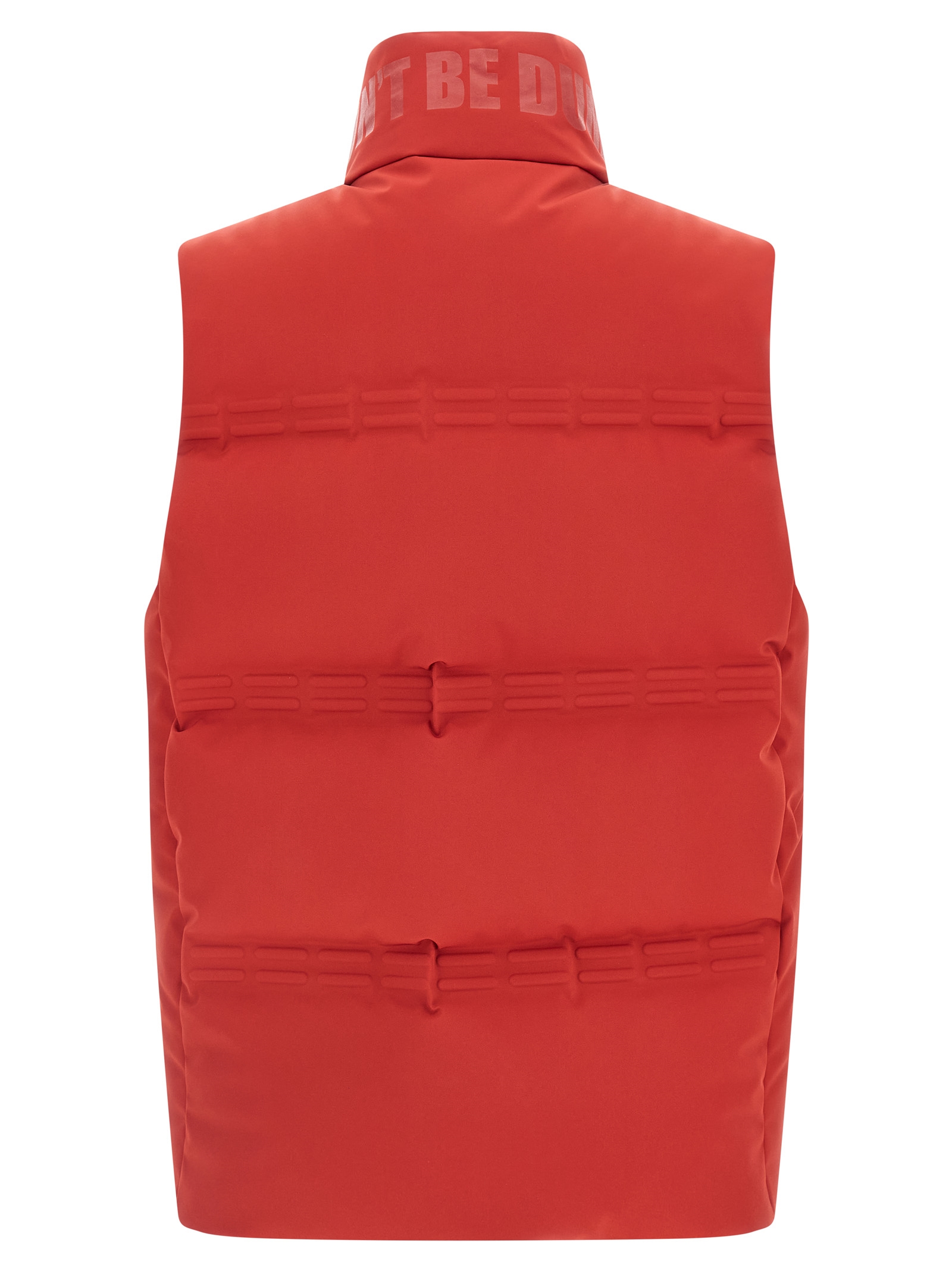 Moncler x A$AP Rocky 'Sparky' vest K24041A00016M6979463 (Moncler Genius / ベスト ) | Moncler Genius (モンクレール ジーニアス)(1)