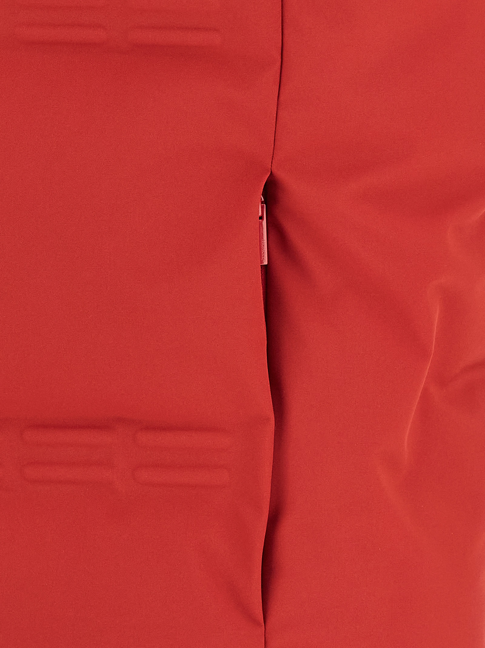 Moncler x A$AP Rocky 'Sparky' vest K24041A00016M6979463 (Moncler Genius / ベスト ) | Moncler Genius (モンクレール ジーニアス)(3)