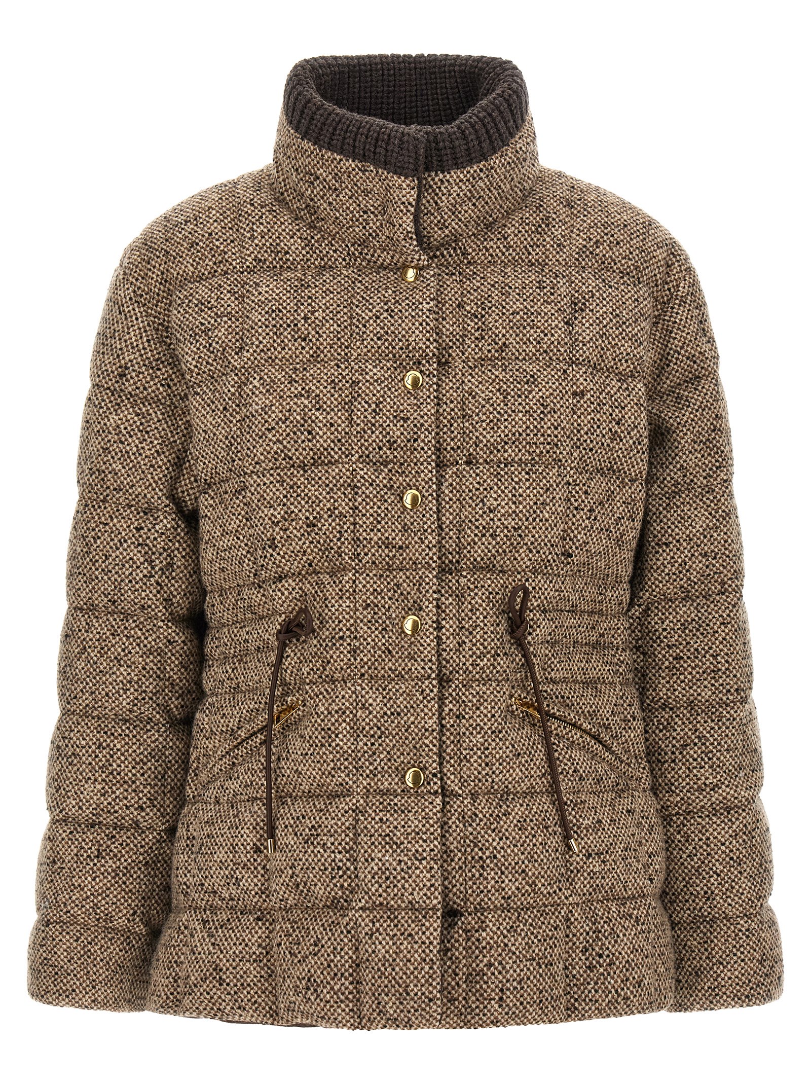 'Antigony' down jacket K20931A00234598WCF20 (Moncler / ダウンジャケット・コート ) | Moncler (モンクレール)