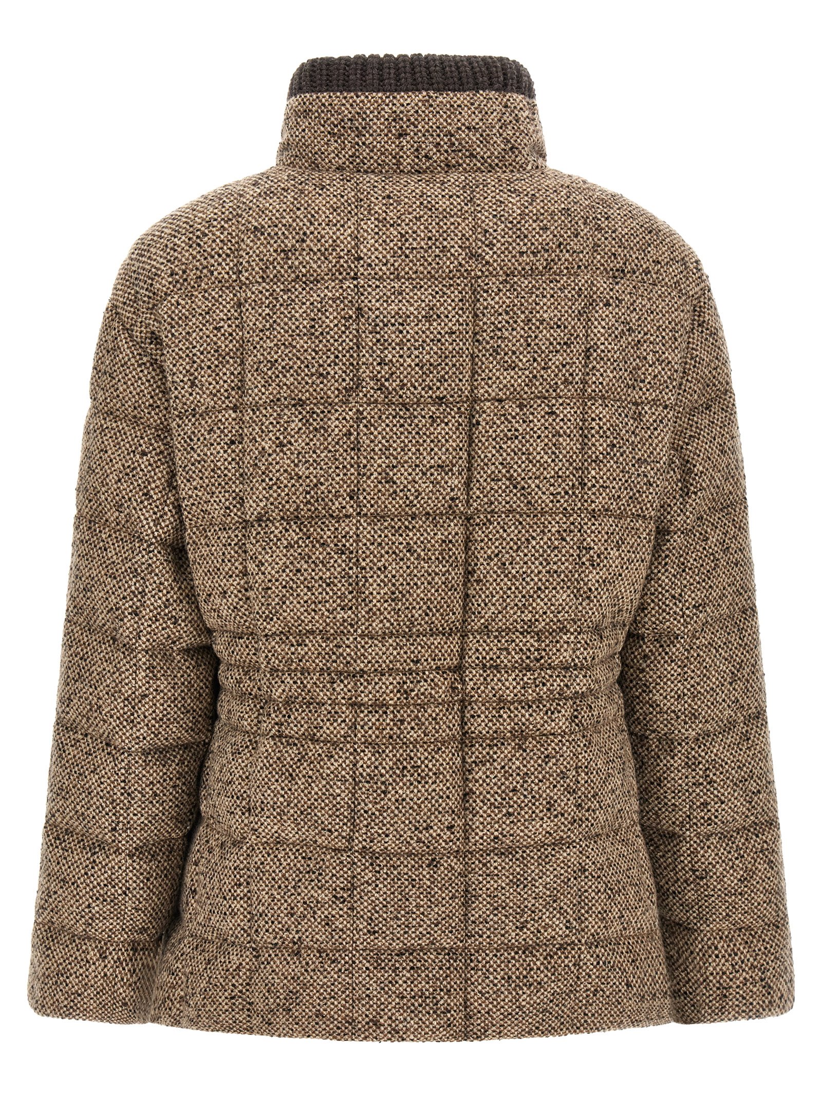 'Antigony' down jacket K20931A00234598WCF20 (Moncler / ダウンジャケット・コート ) | Moncler (モンクレール)(1)