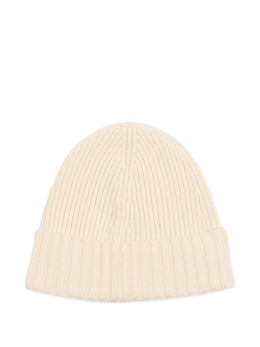 BEANIE HAT N100003KS00M3V0099 (STONE ISLAND / 帽子 ) | STONE ISLAND (ストーンアイランド)(1)