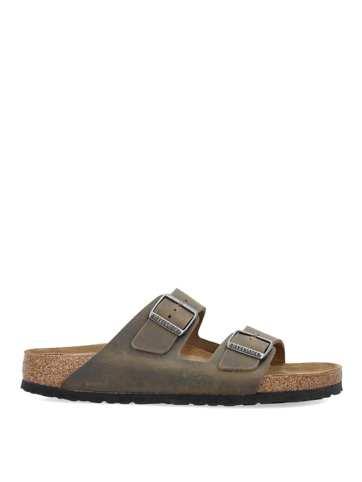 sandals 1027039ARIZONA (BIRKENSTOCK / サンダル ) | BIRKENSTOCK (ビルケンシュトック)