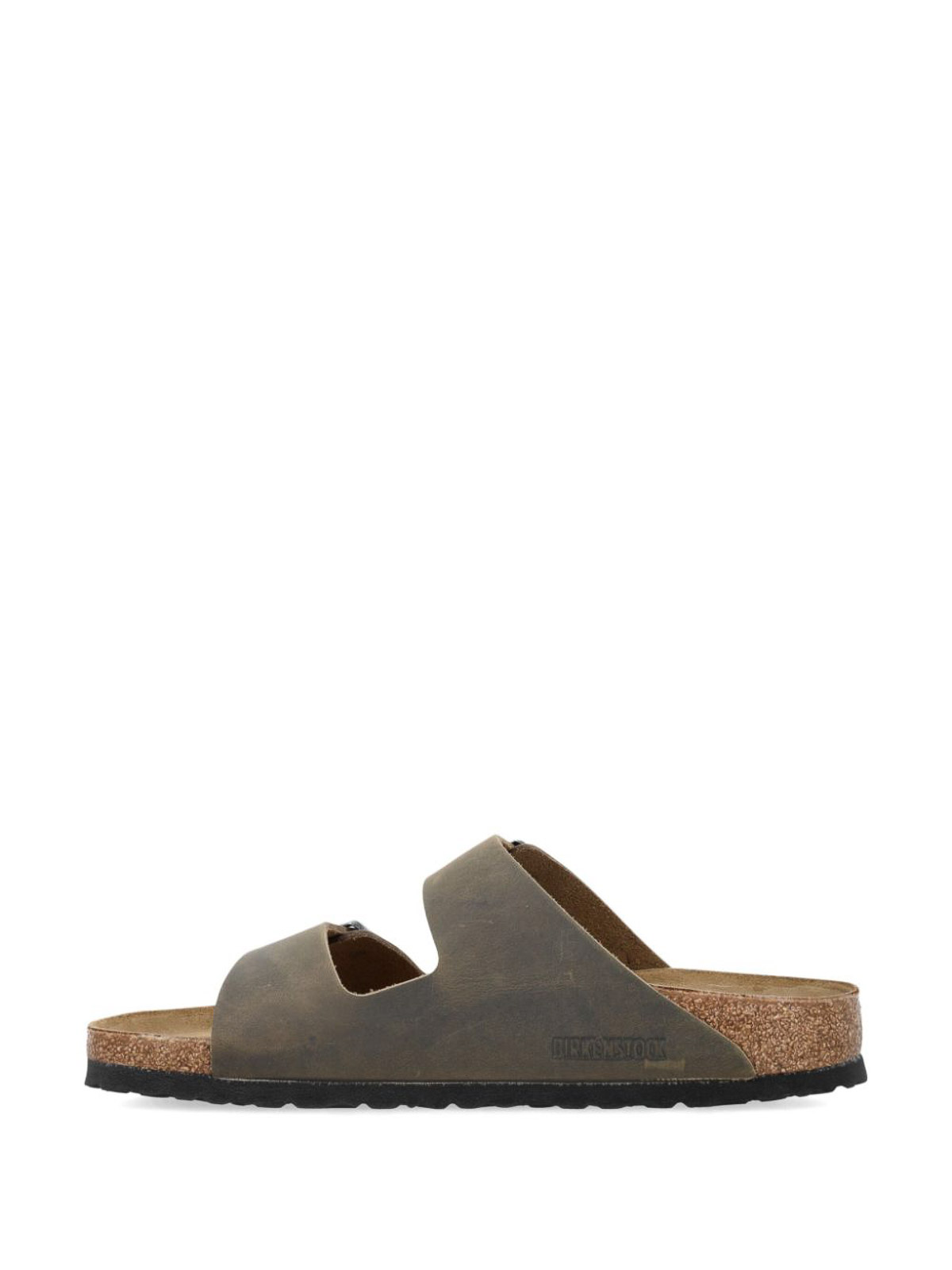 sandals 1027039ARIZONA (BIRKENSTOCK / サンダル ) | BIRKENSTOCK (ビルケンシュトック)(1)