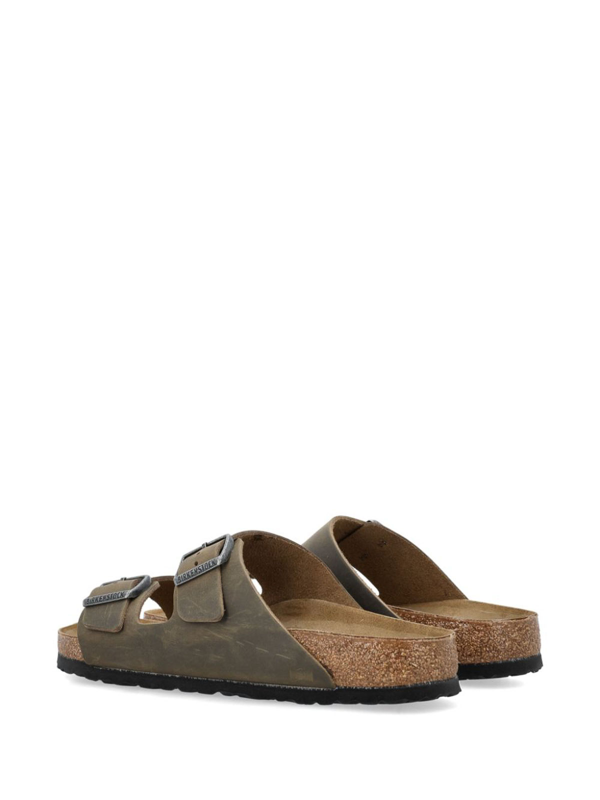 sandals 1027039ARIZONA (BIRKENSTOCK / サンダル ) | BIRKENSTOCK (ビルケンシュトック)(2)