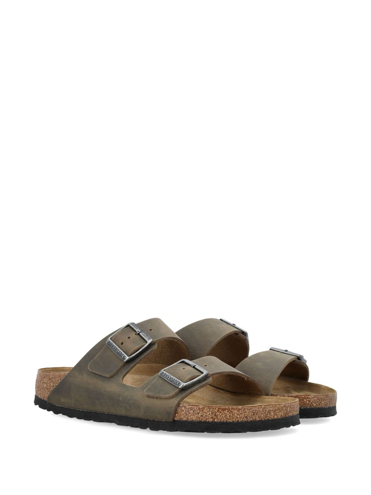 sandals 1027039ARIZONA (BIRKENSTOCK / サンダル ) | BIRKENSTOCK (ビルケンシュトック)(3)