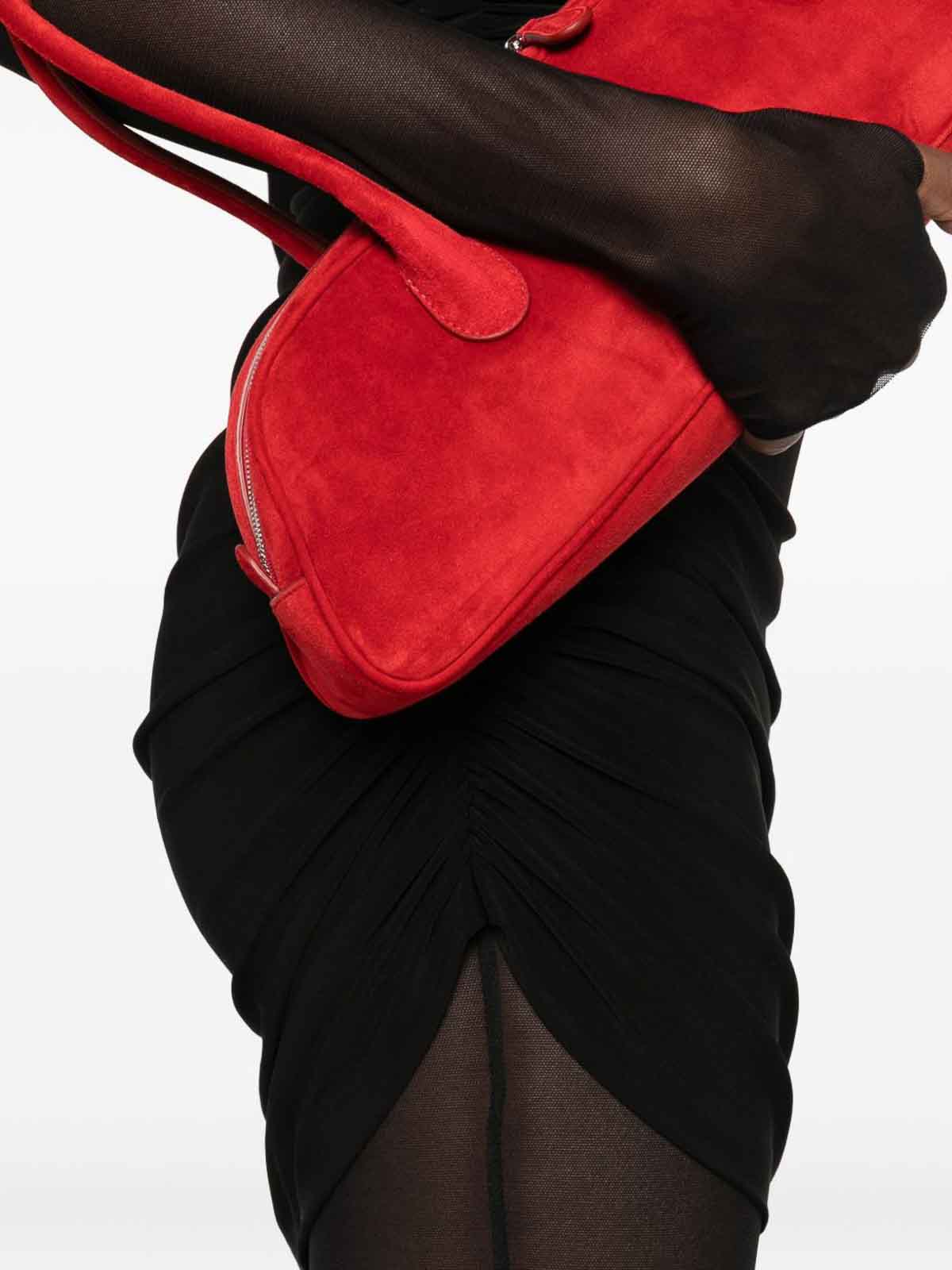 Dress KK325JPMR53001 (NORMA KAMALI / ワンピース・ドレス・オールインワン ) | NORMA KAMALI (ノーマカマリ)(2)