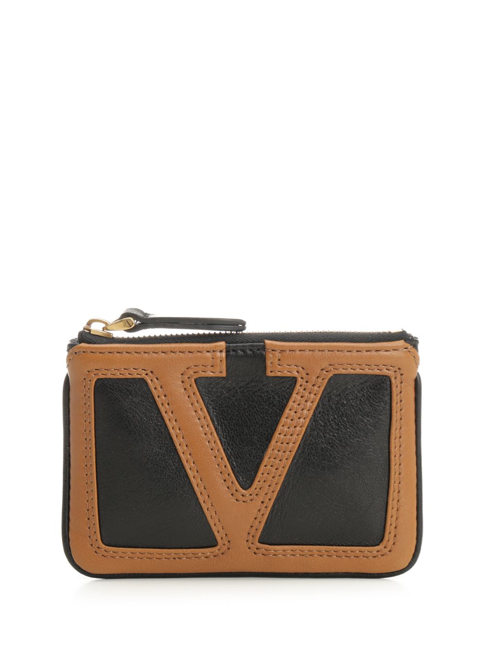 "Viva Superstar" key ring 7Y2P0AK1PTJRFA (Valentino Garavani / 財布・カードケース ) | Valentino Garavani (ヴァレンティノ)