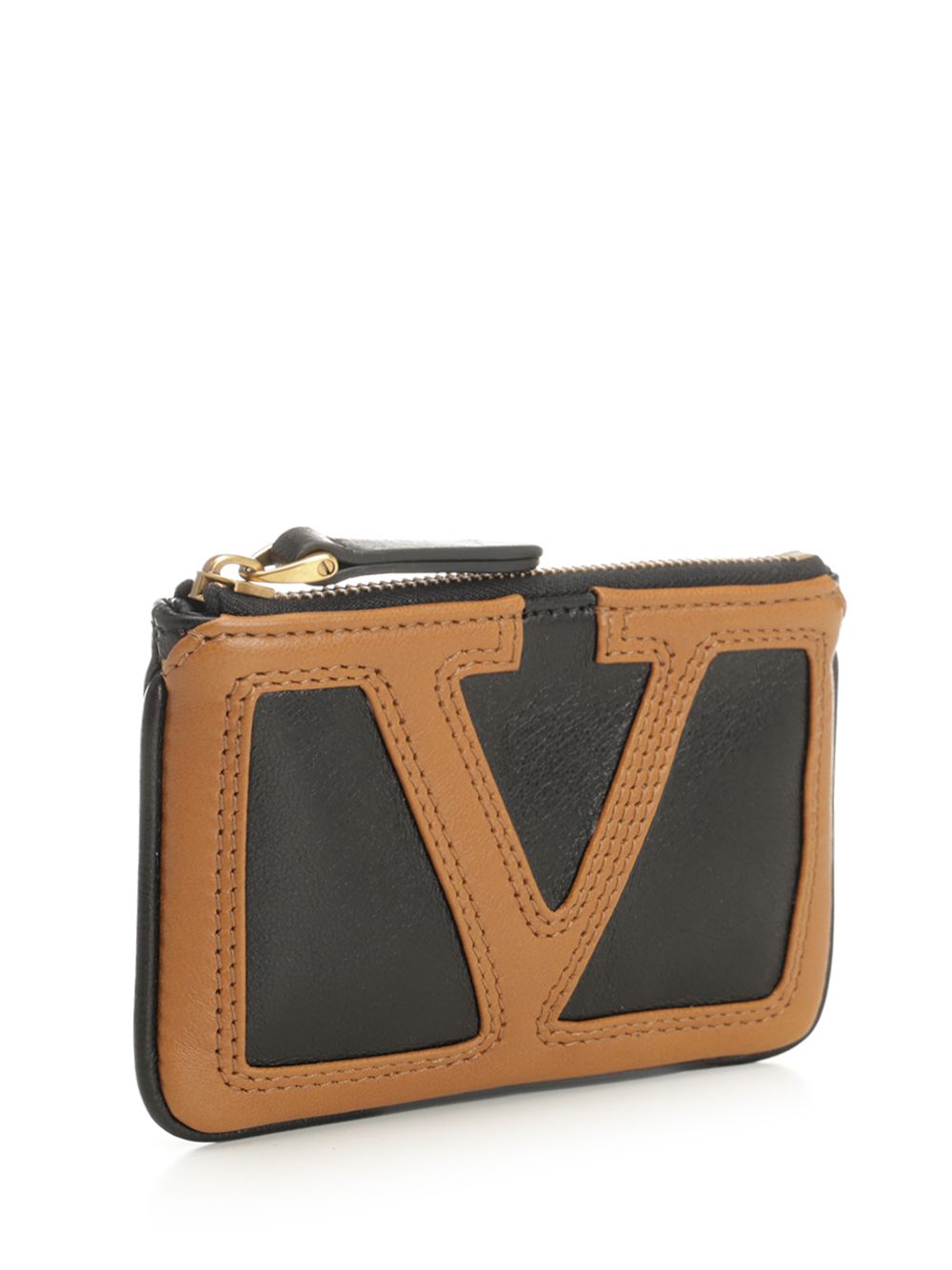 "Viva Superstar" key ring 7Y2P0AK1PTJRFA (Valentino Garavani / 財布・カードケース ) | Valentino Garavani (ヴァレンティノ)(1)
