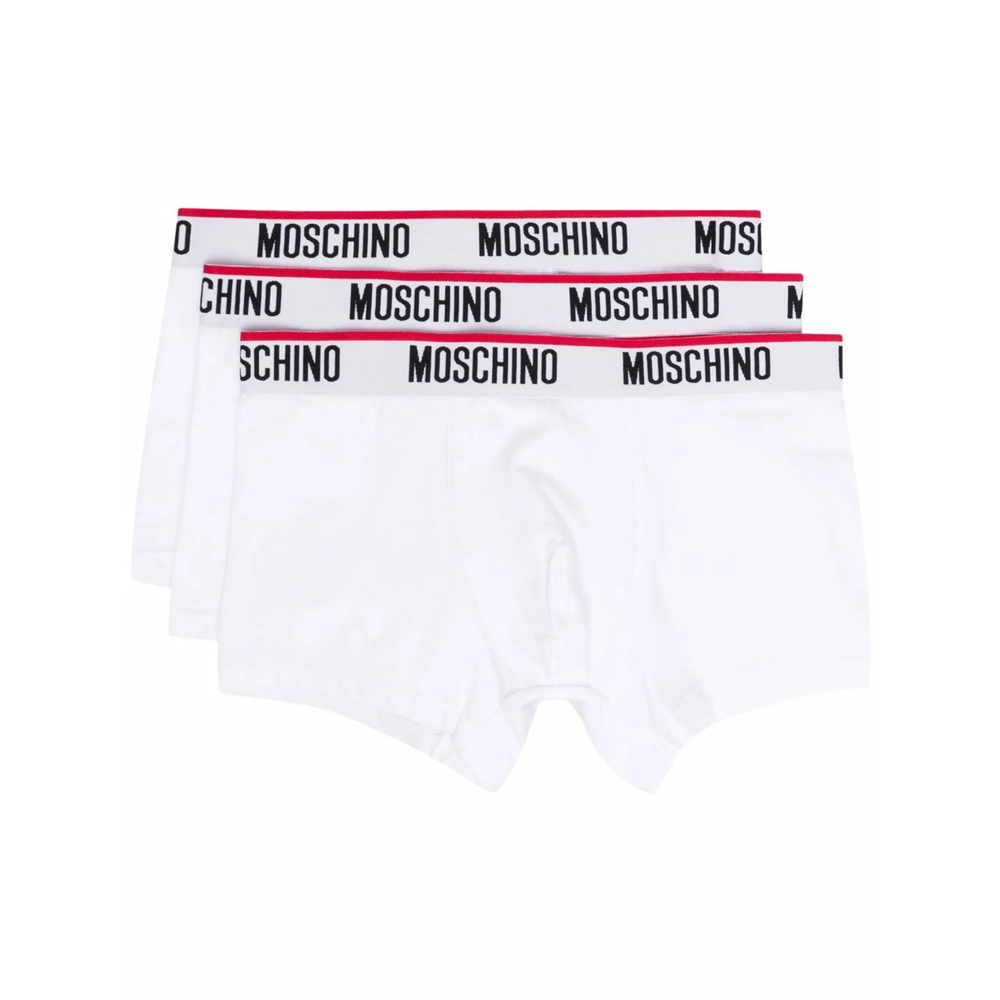 Underwear Moschino Underwear 4300A13950001 (MOSCHINO / アンダーウェア ) | MOSCHINO (モスキーノ)